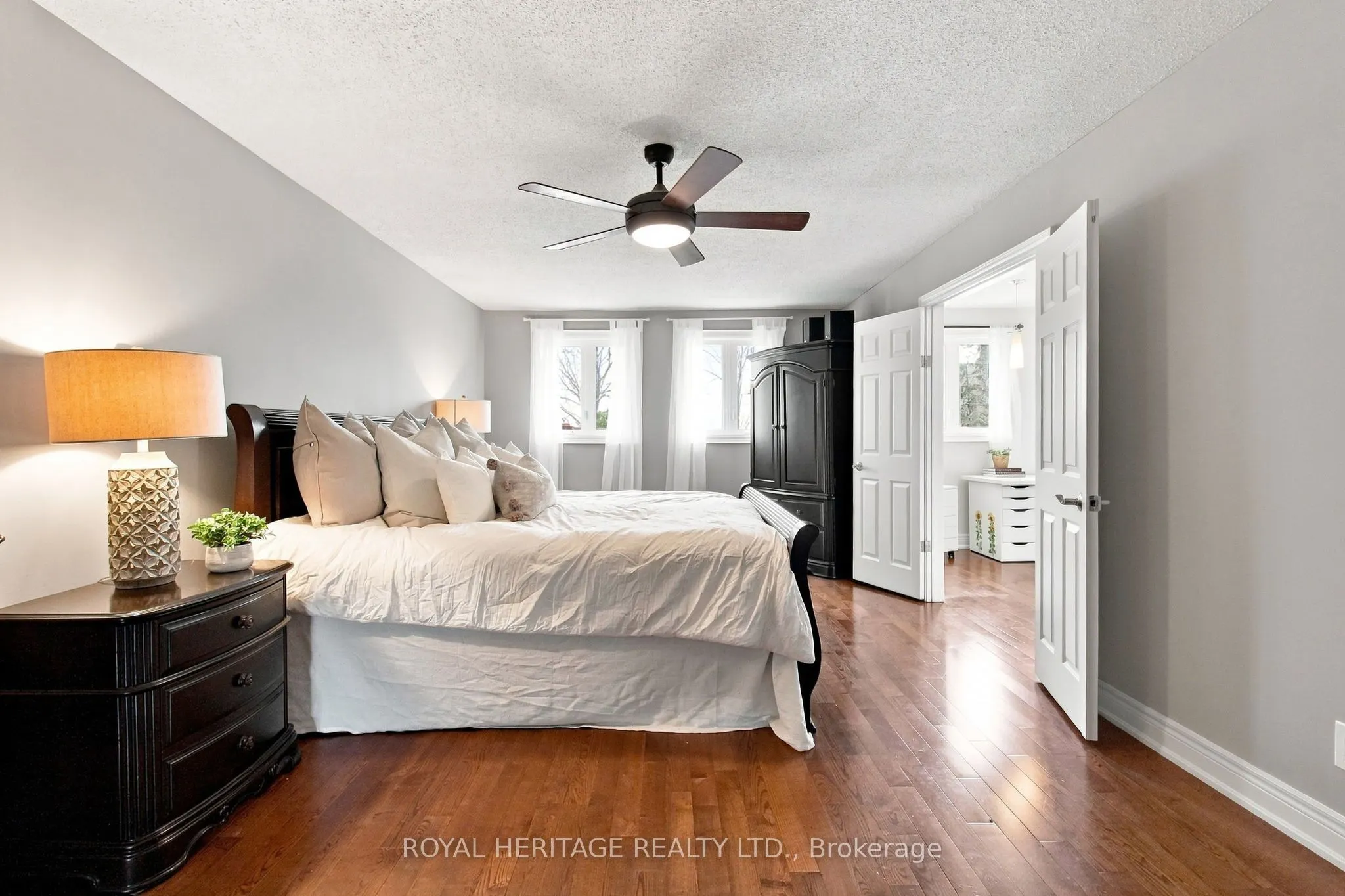 816 Sheppard Avenue