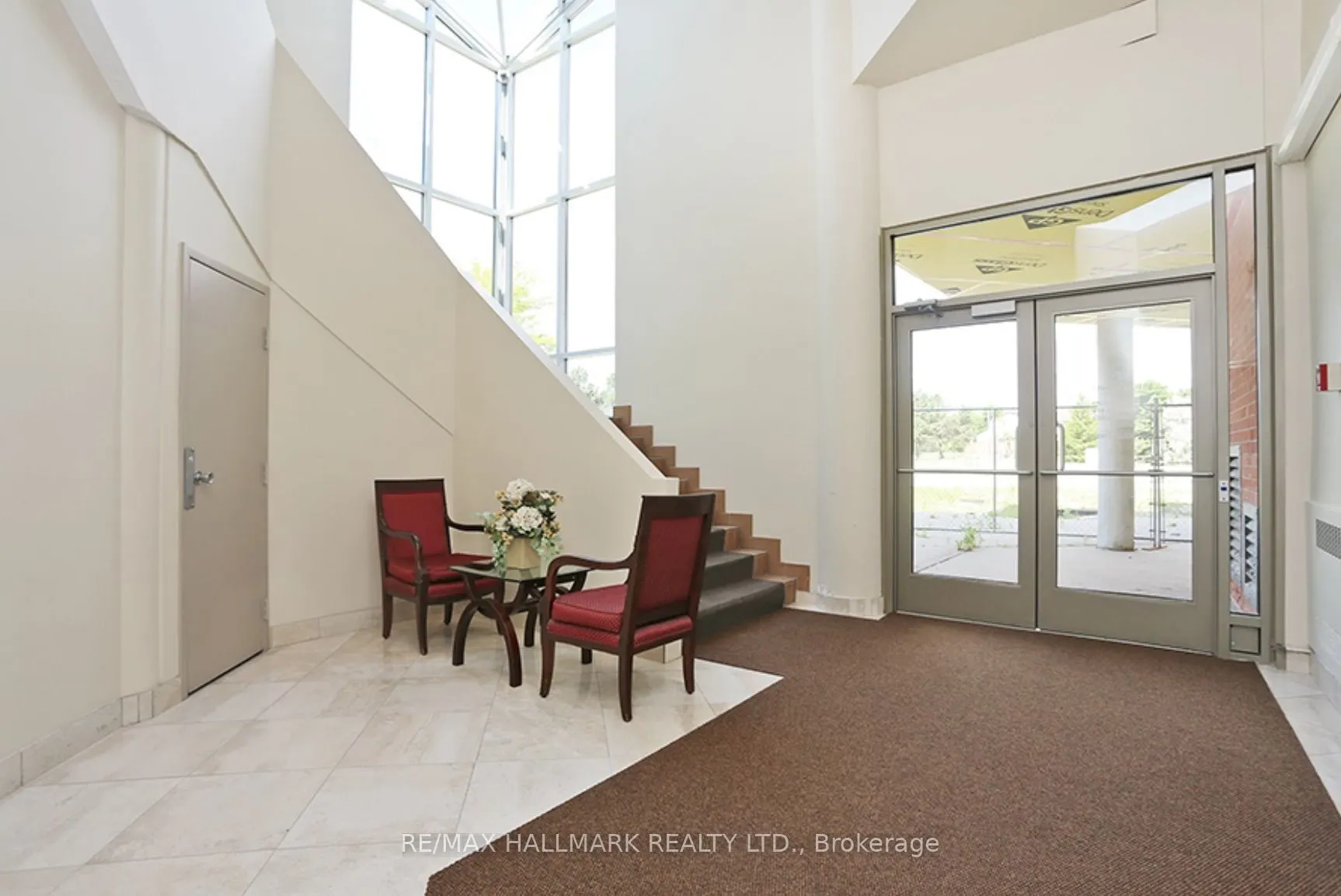 20 Dean Park Road #902