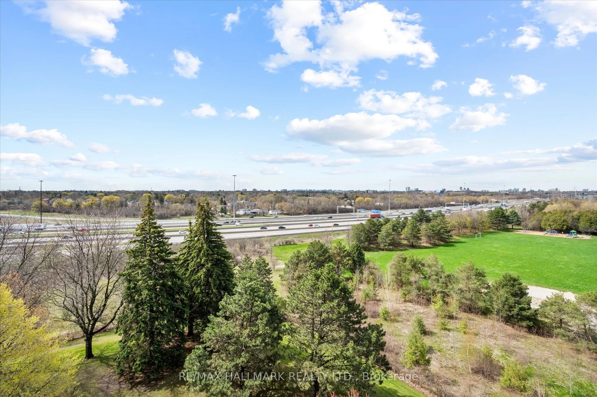 20 Dean Park Road #902