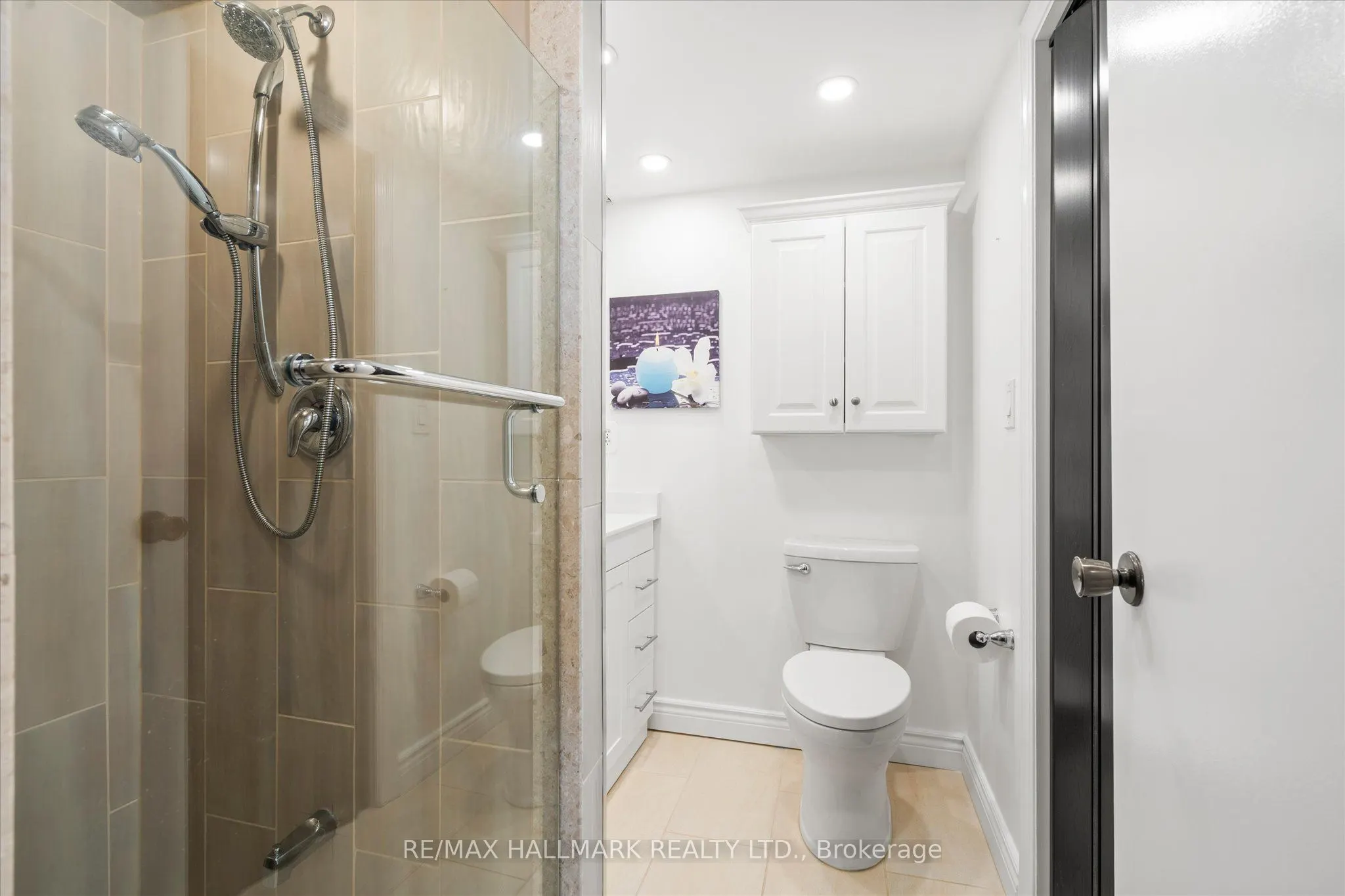 20 Dean Park Road #902