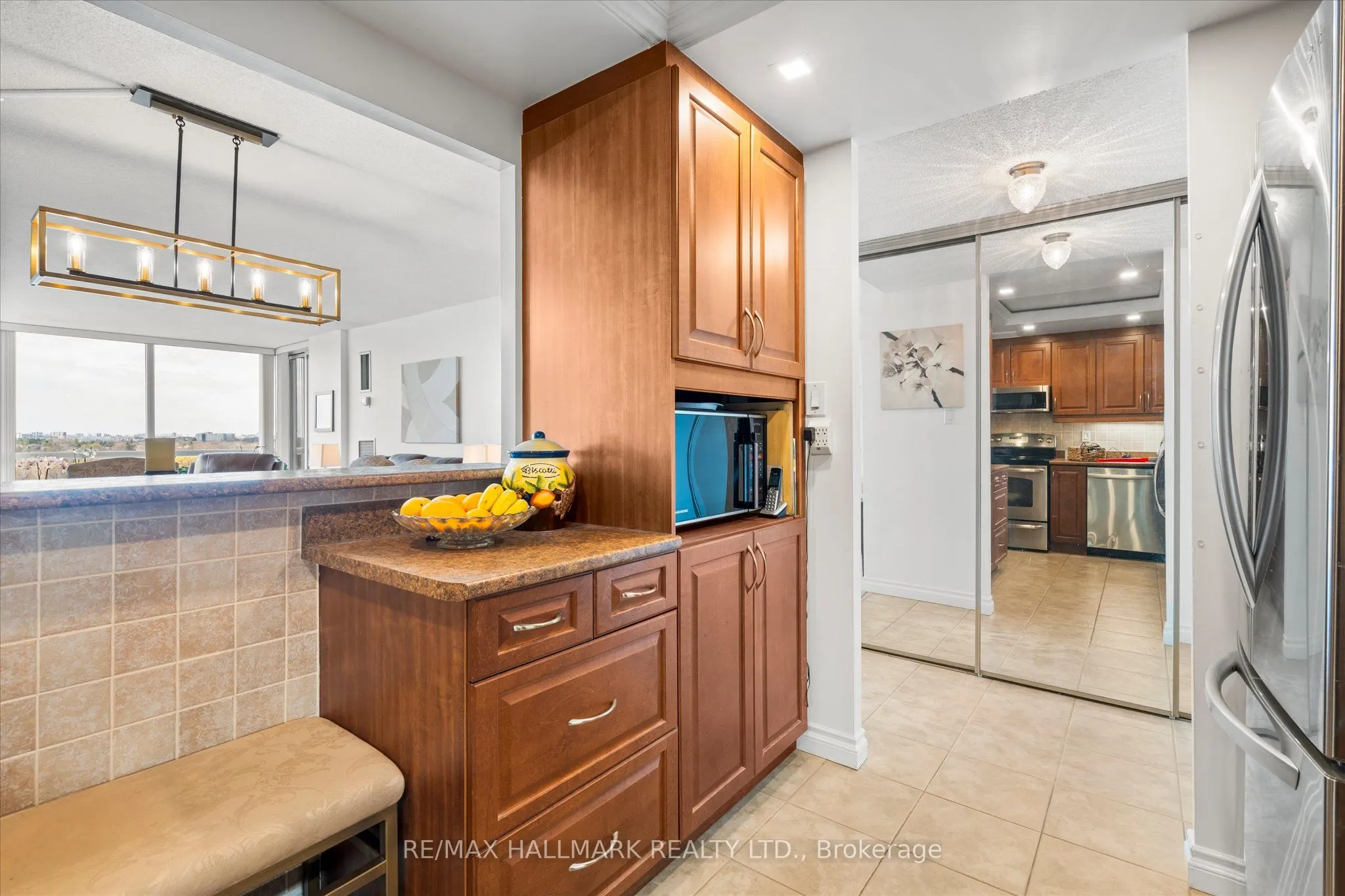 20 Dean Park Road #902