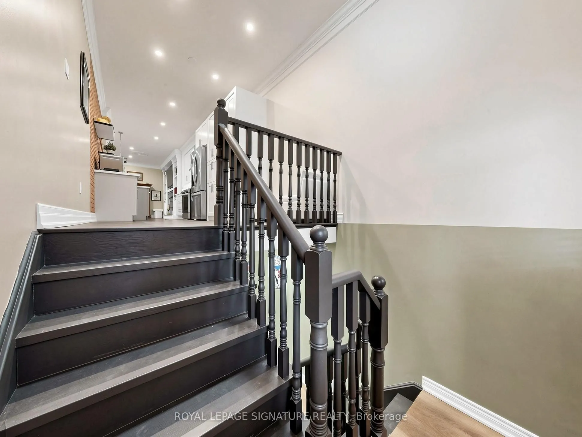 49 Kenilworth Crescent