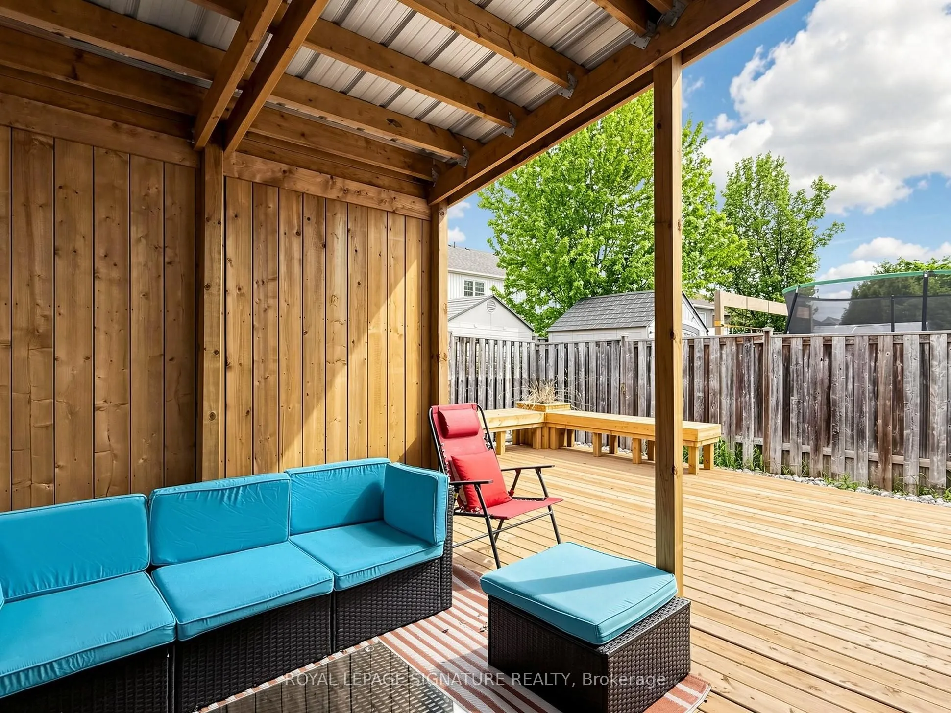49 Kenilworth Crescent