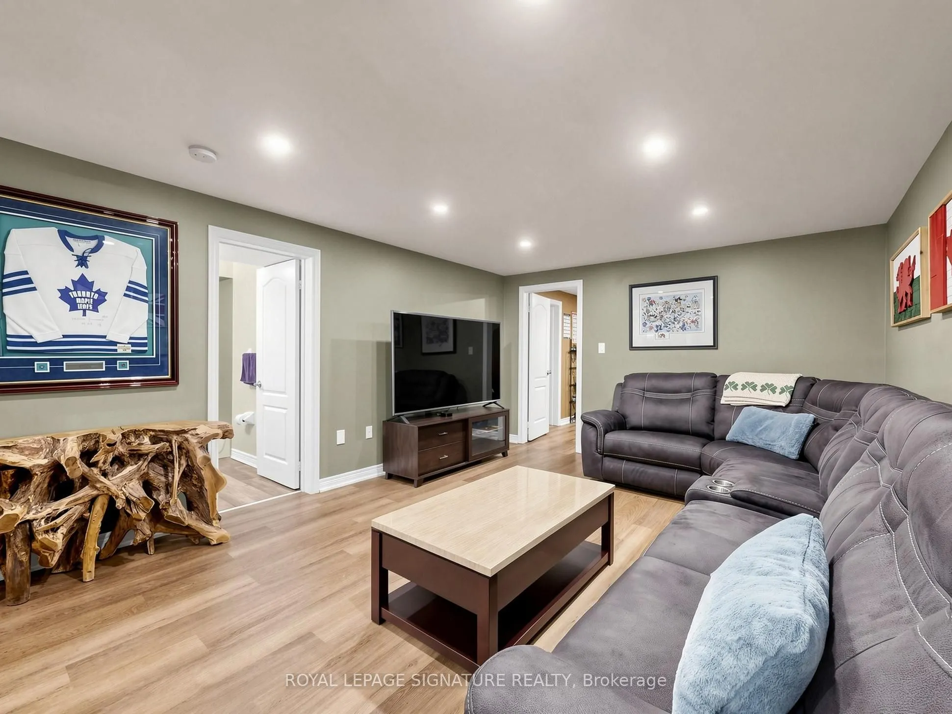 49 Kenilworth Crescent