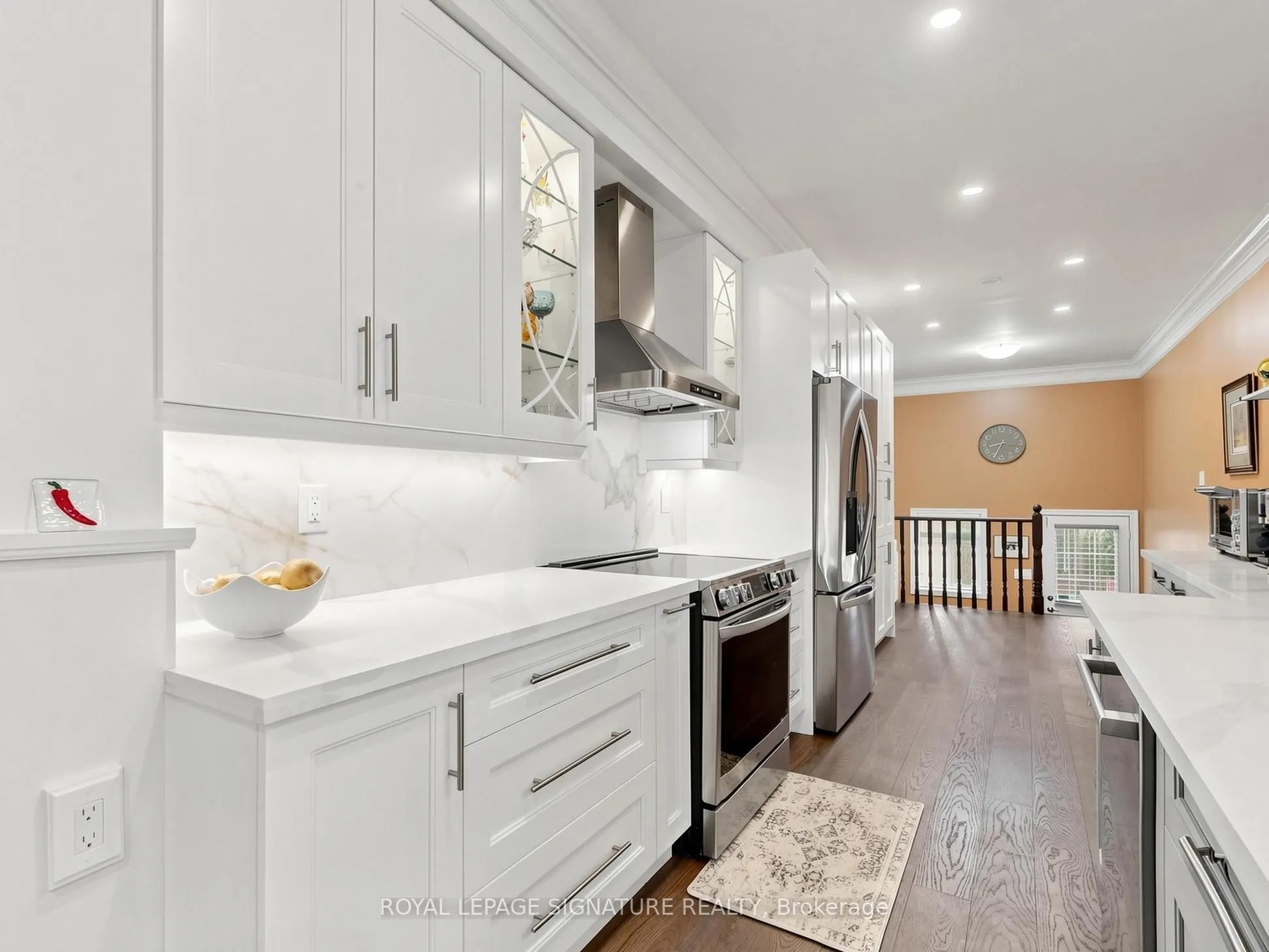 49 Kenilworth Crescent