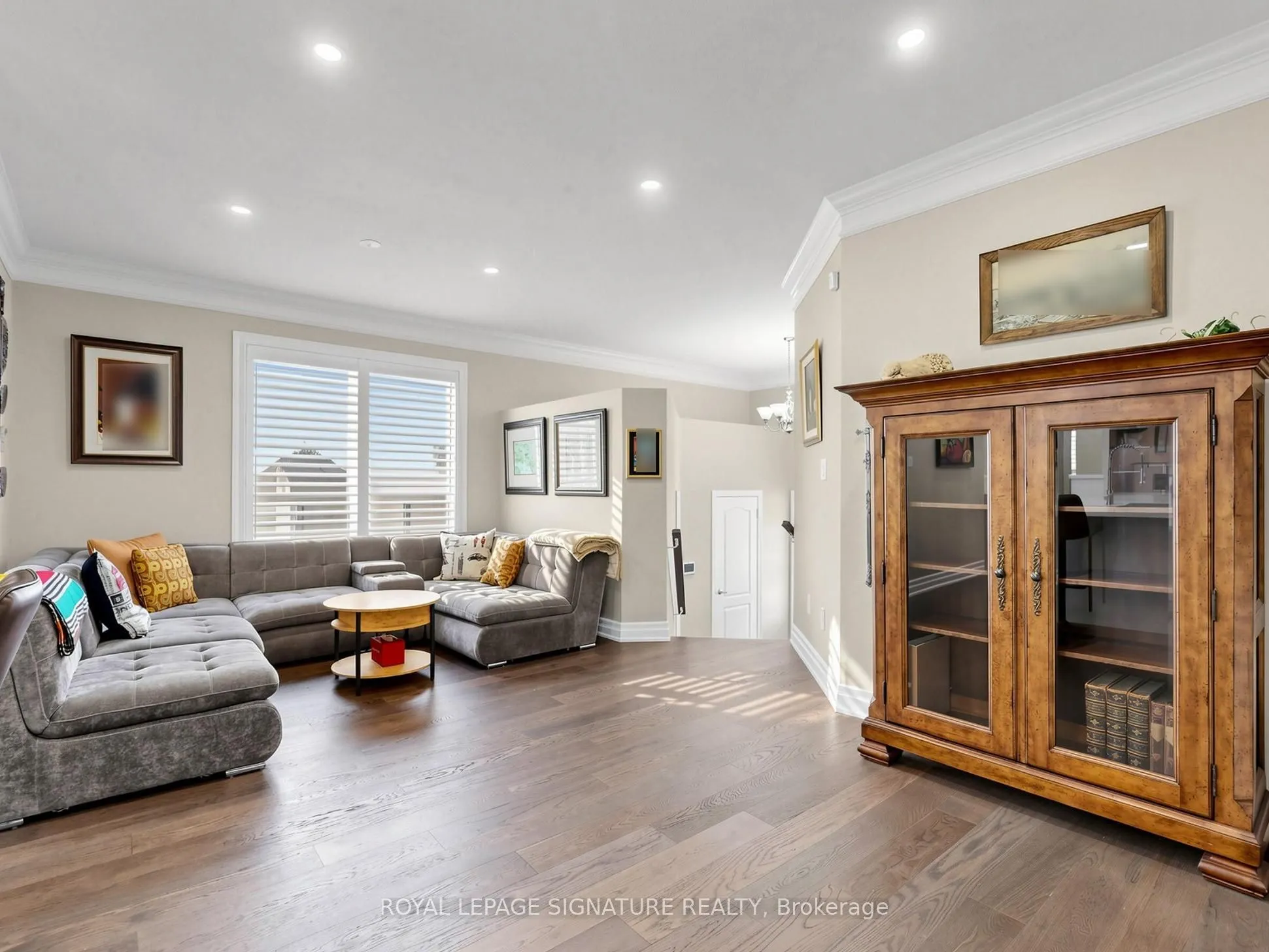 49 Kenilworth Crescent
