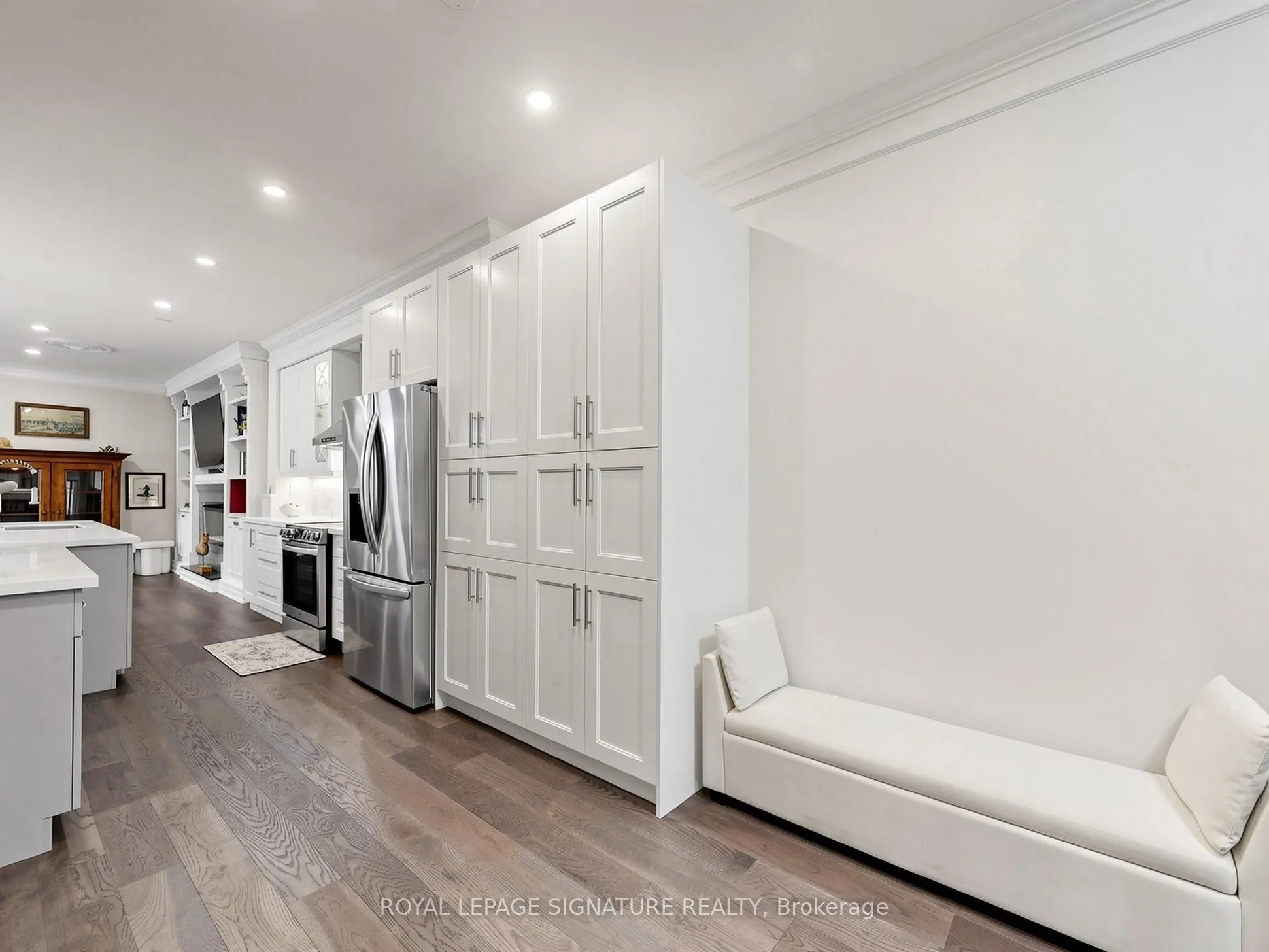 49 Kenilworth Crescent