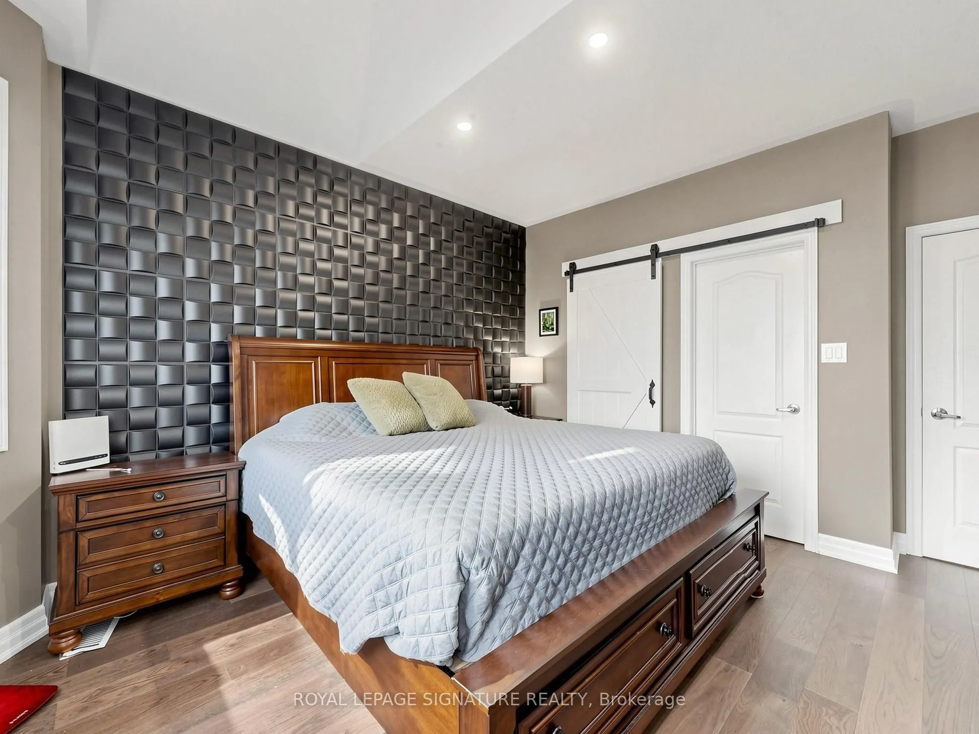 49 Kenilworth Crescent