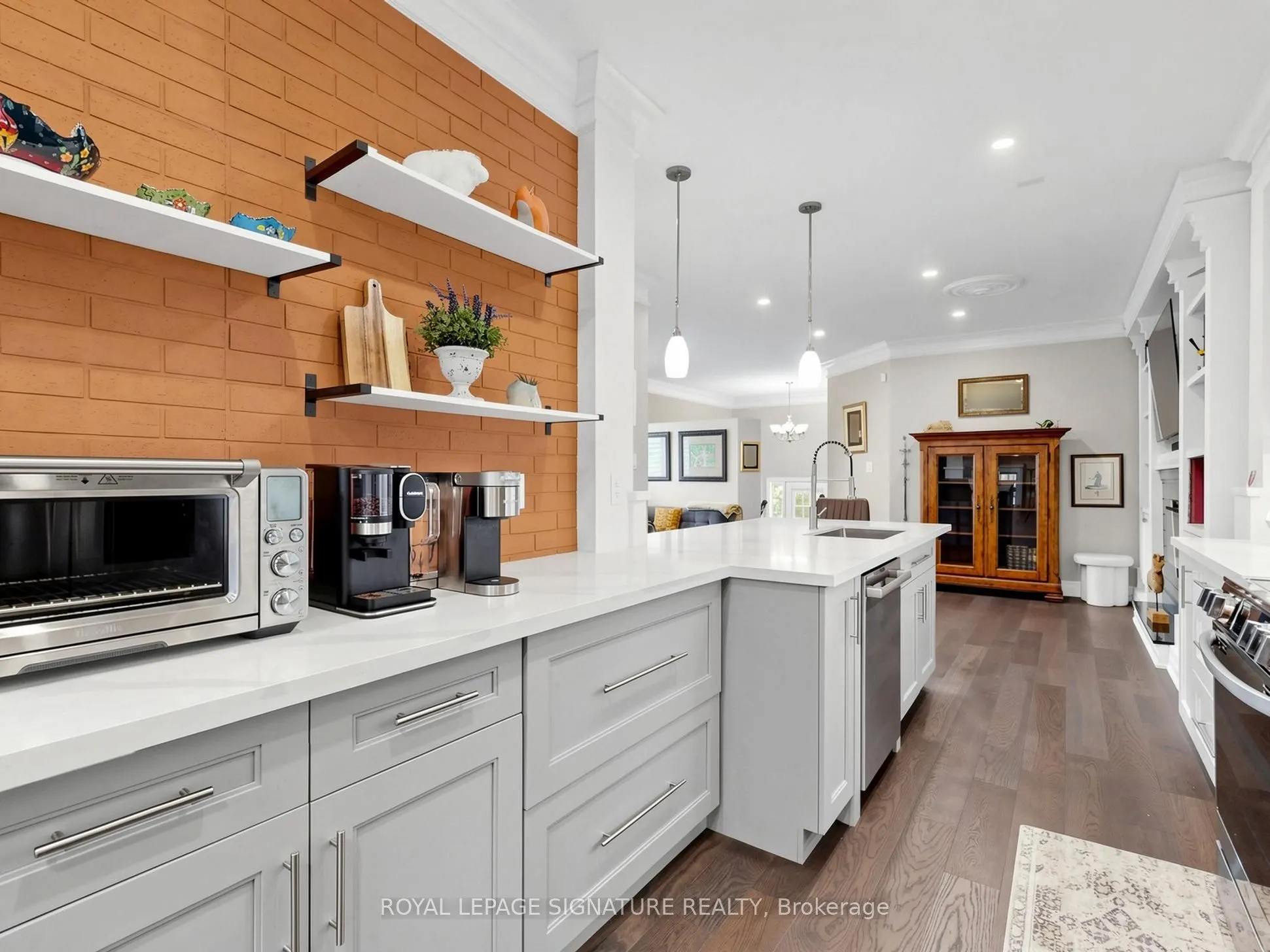 49 Kenilworth Crescent