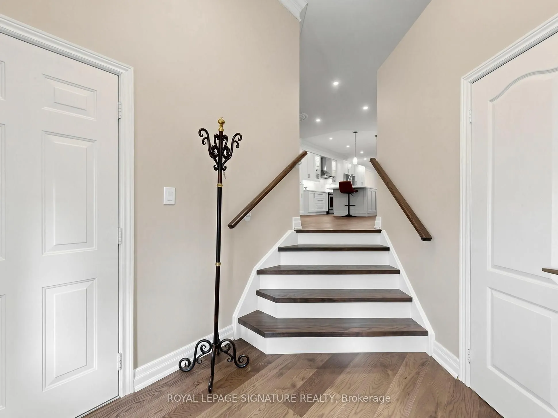 49 Kenilworth Crescent