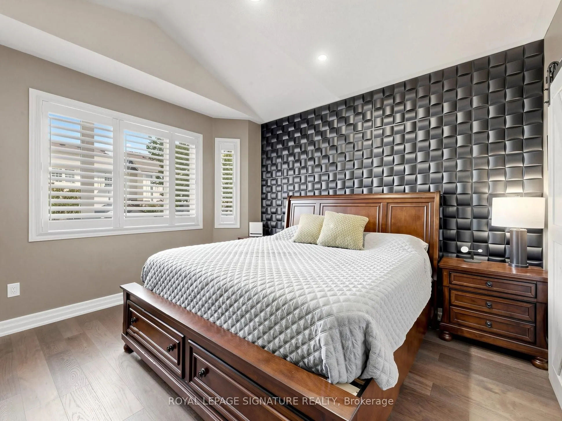 49 Kenilworth Crescent
