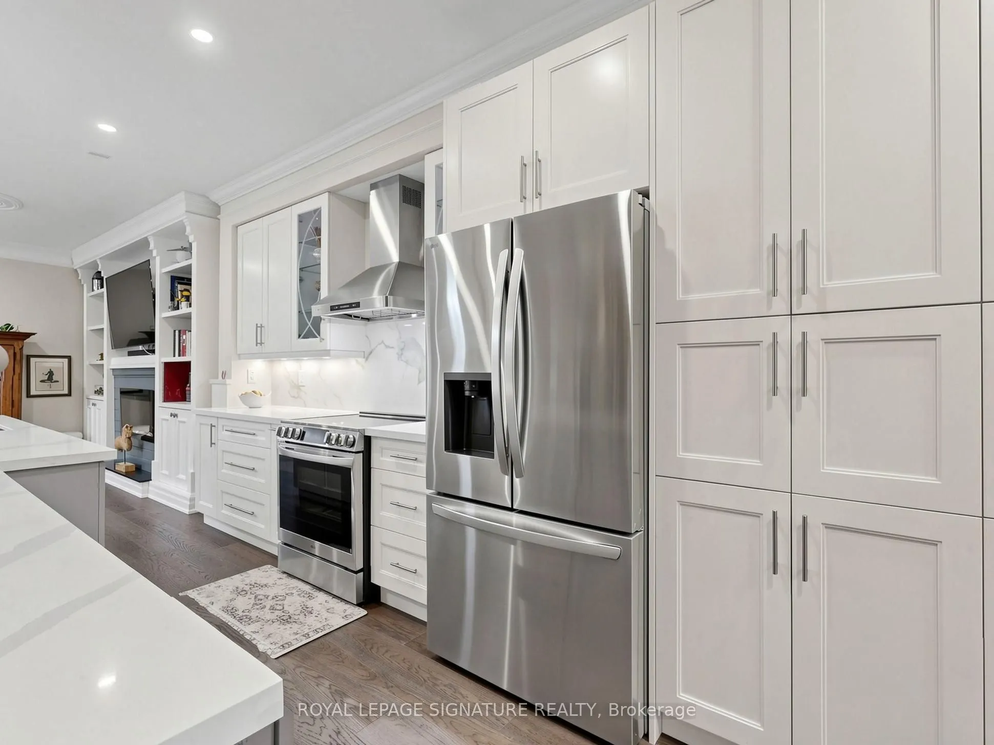 49 Kenilworth Crescent