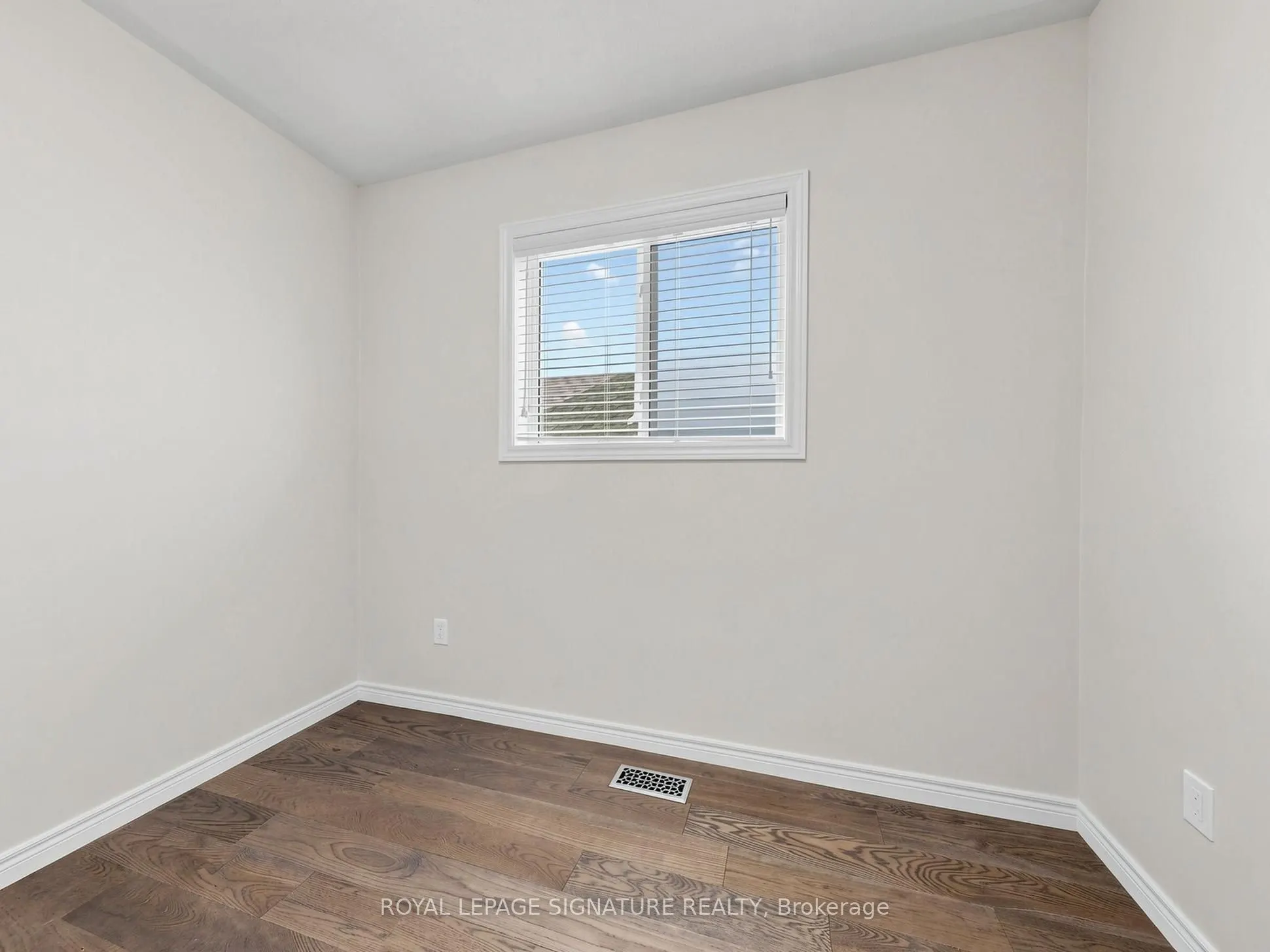 49 Kenilworth Crescent