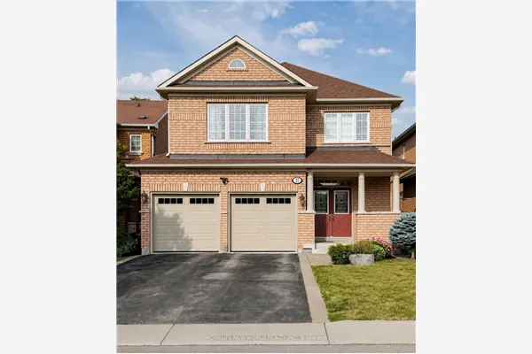 37 Timbercreek Court