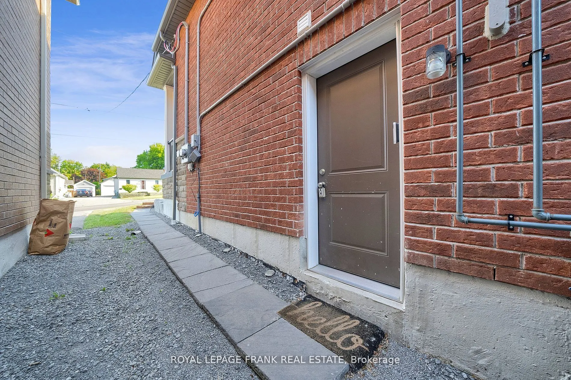 398 Olive Avenue