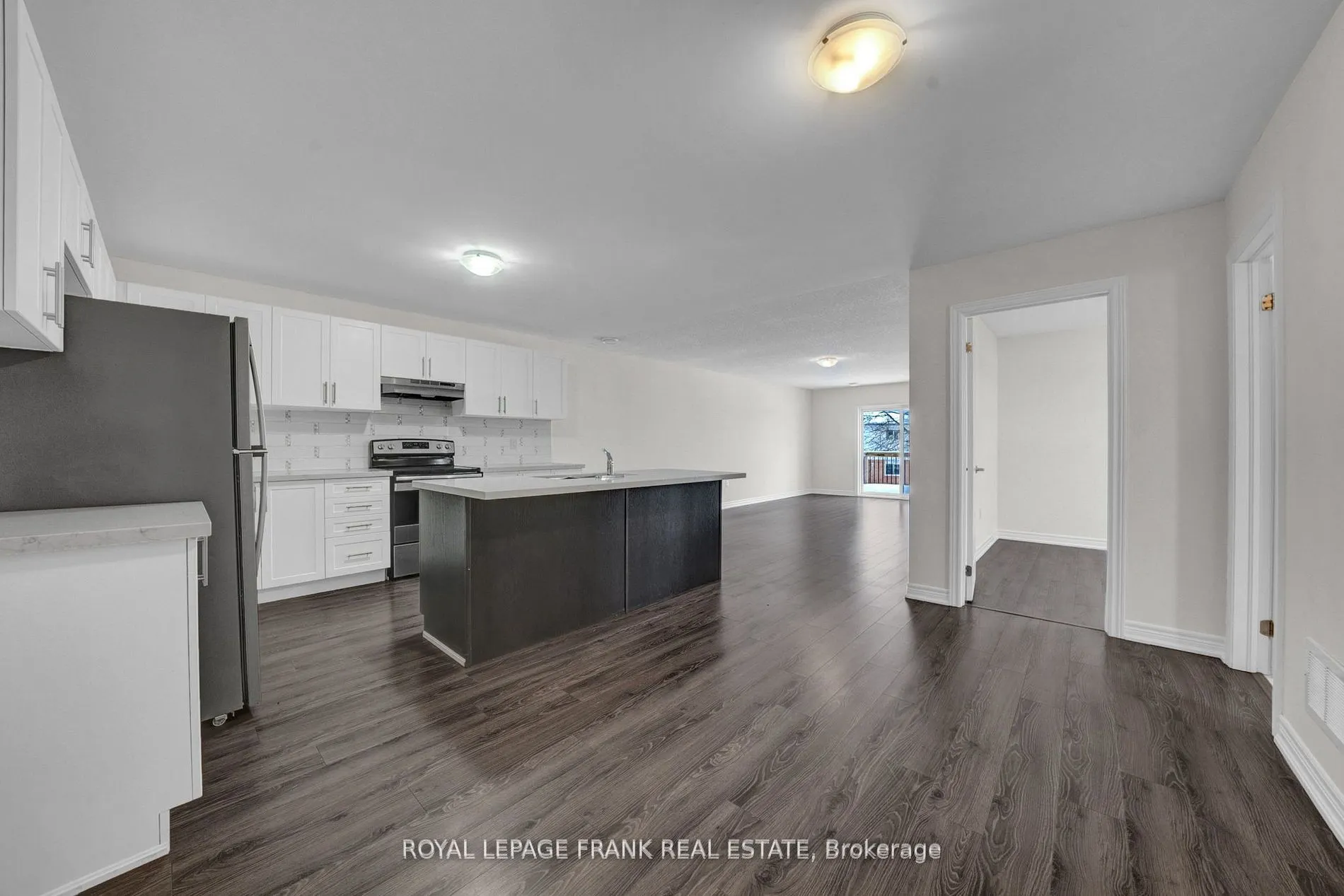 402 Olive Avenue