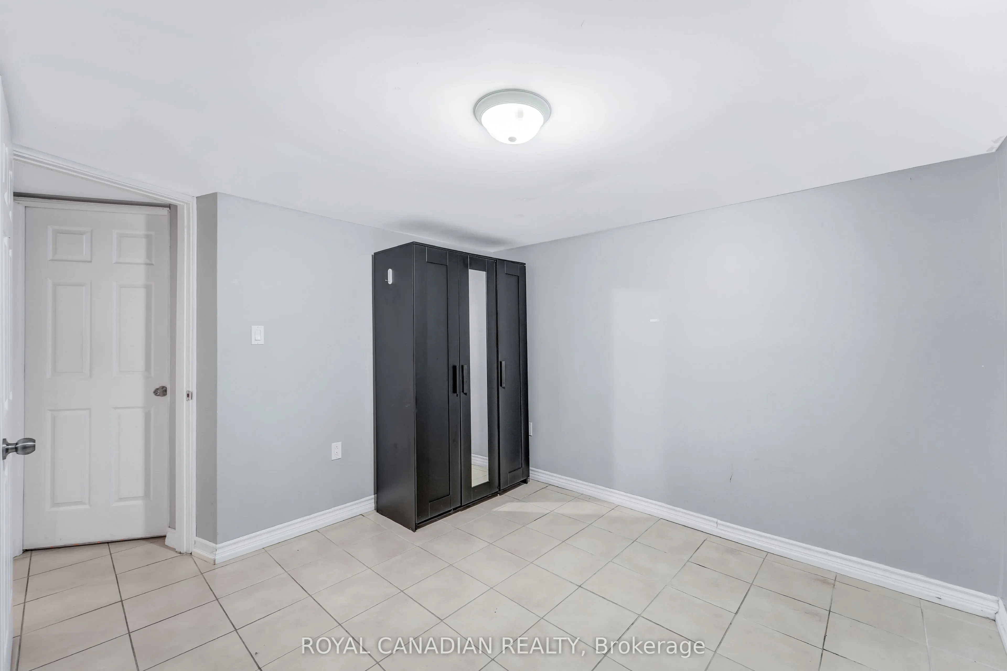 115 Darlingside Drive #BSMT