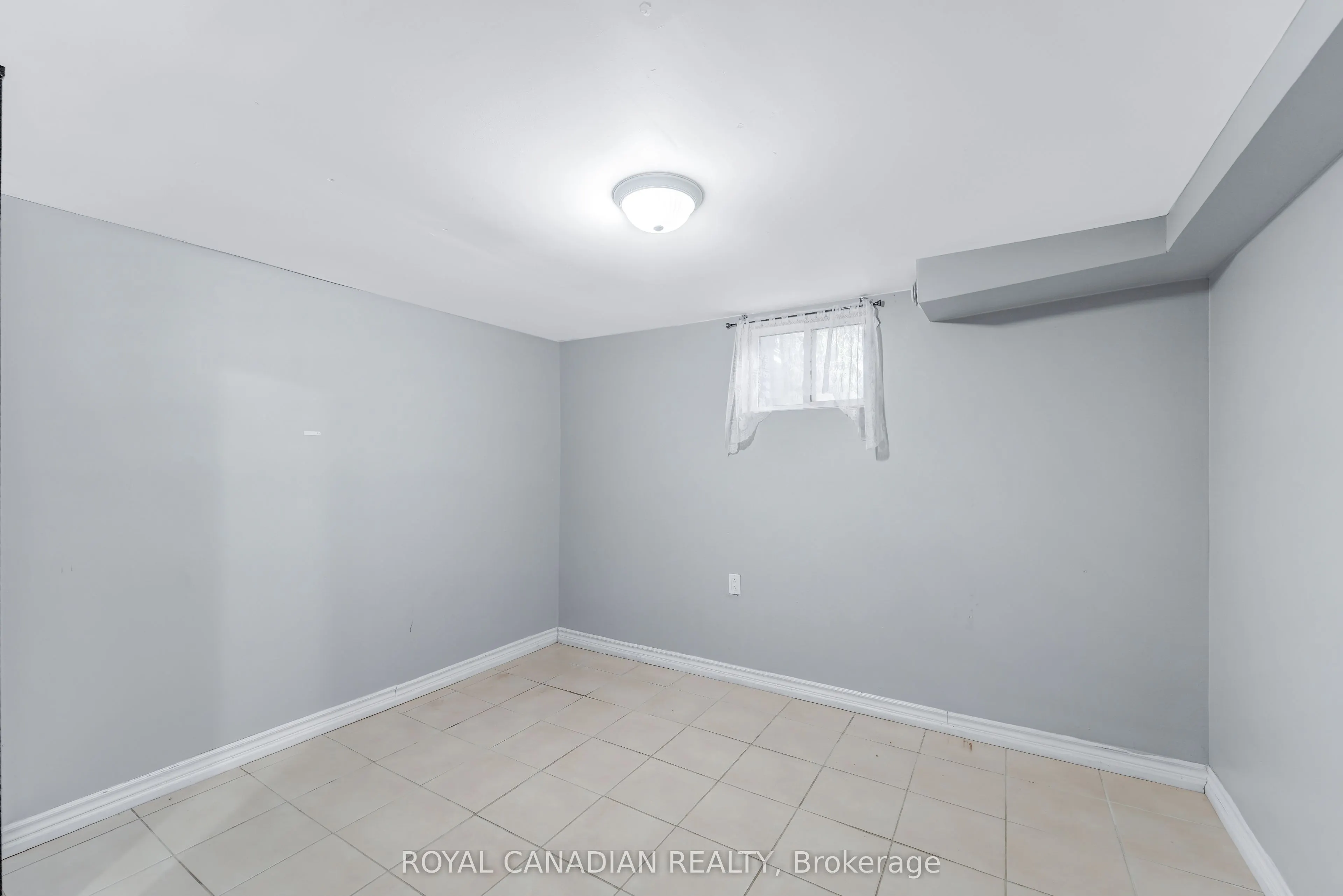 115 Darlingside Drive #BSMT