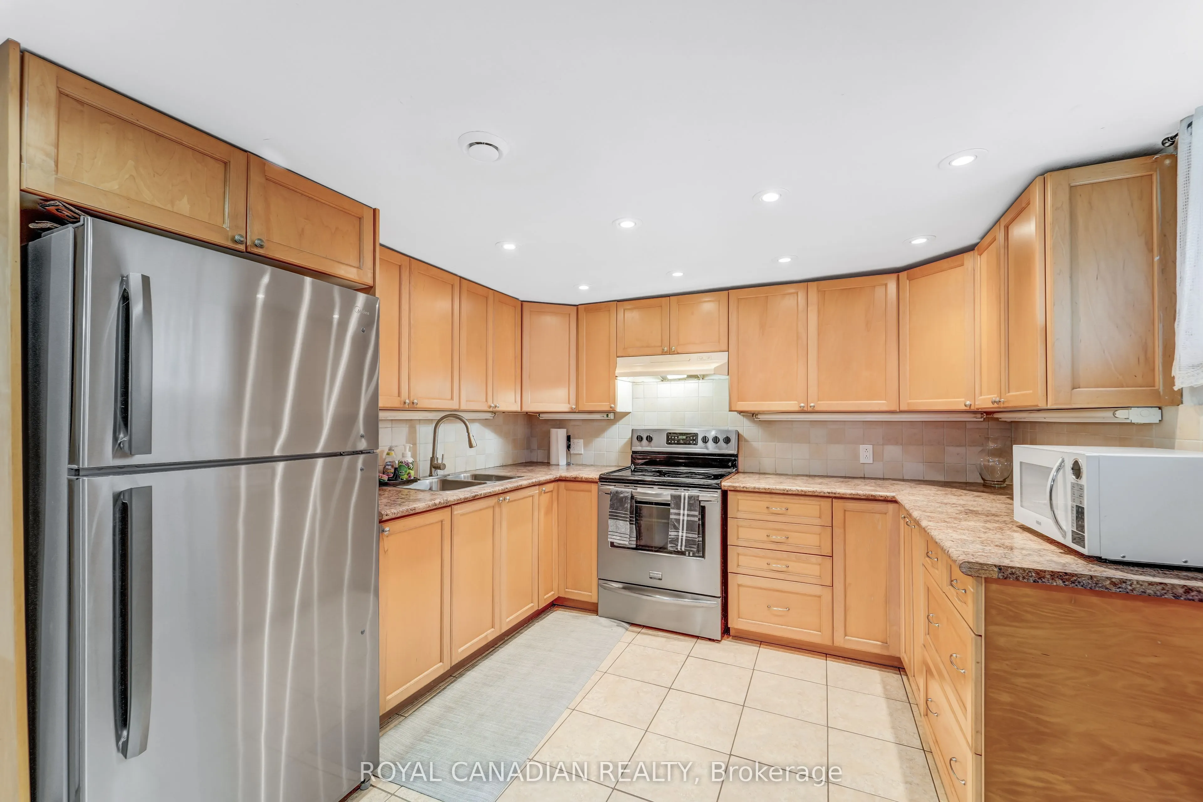 115 Darlingside Drive #BSMT