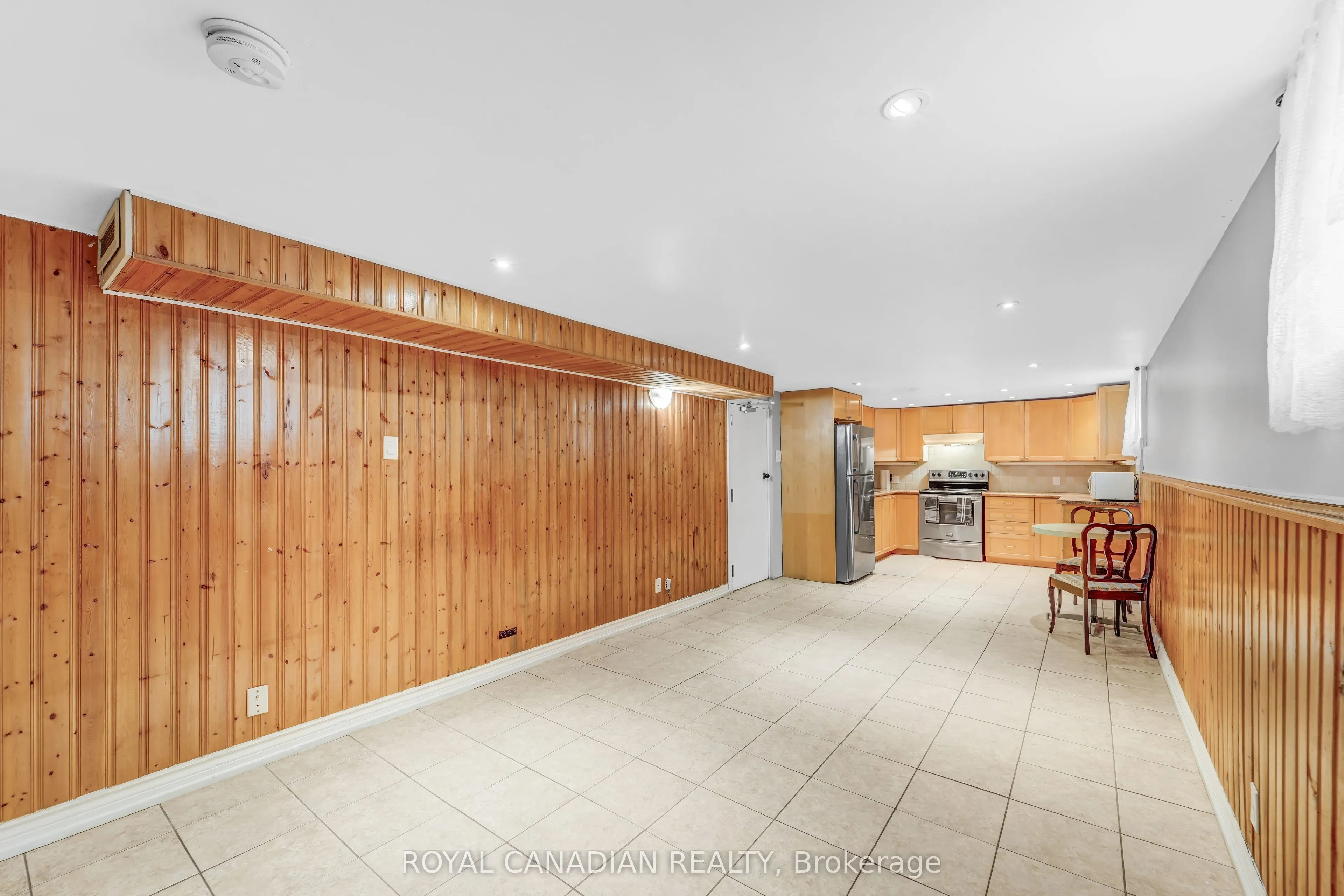 115 Darlingside Drive #BSMT