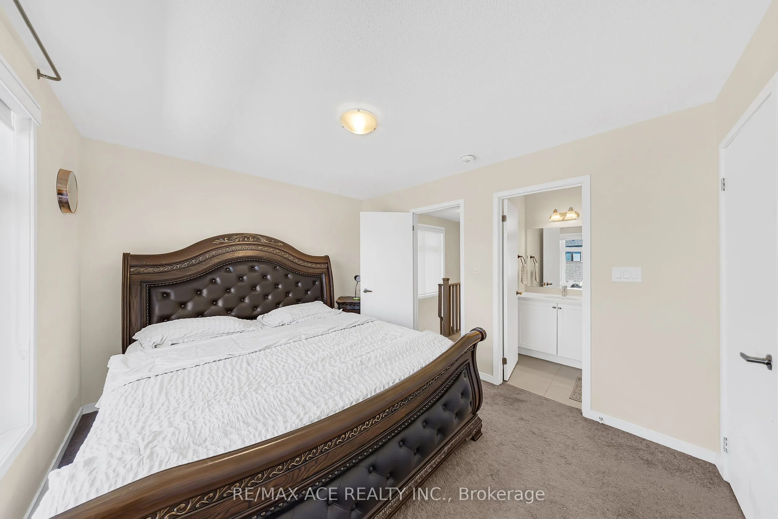 1344 Bradenton Path