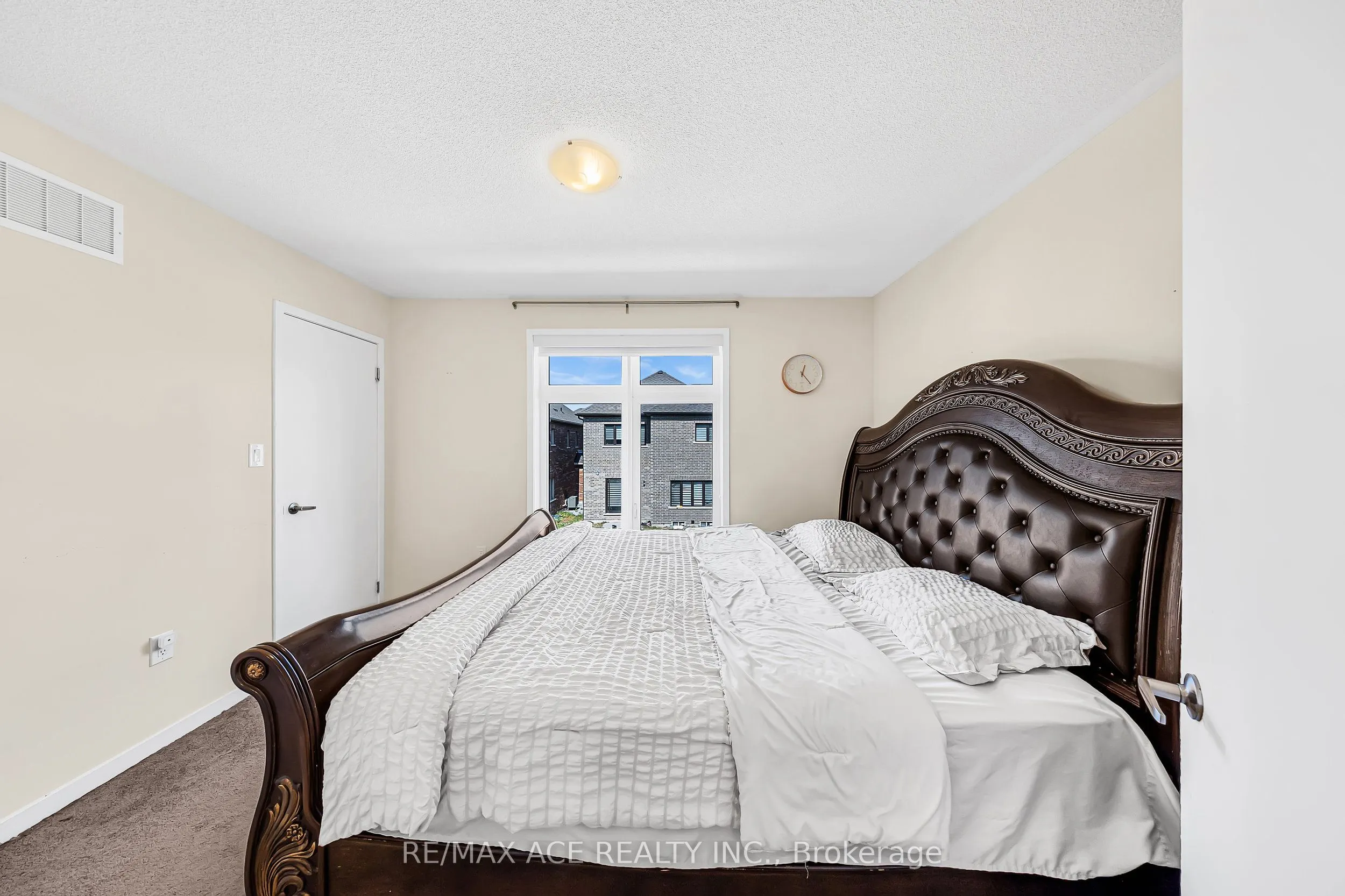 1344 Bradenton Path