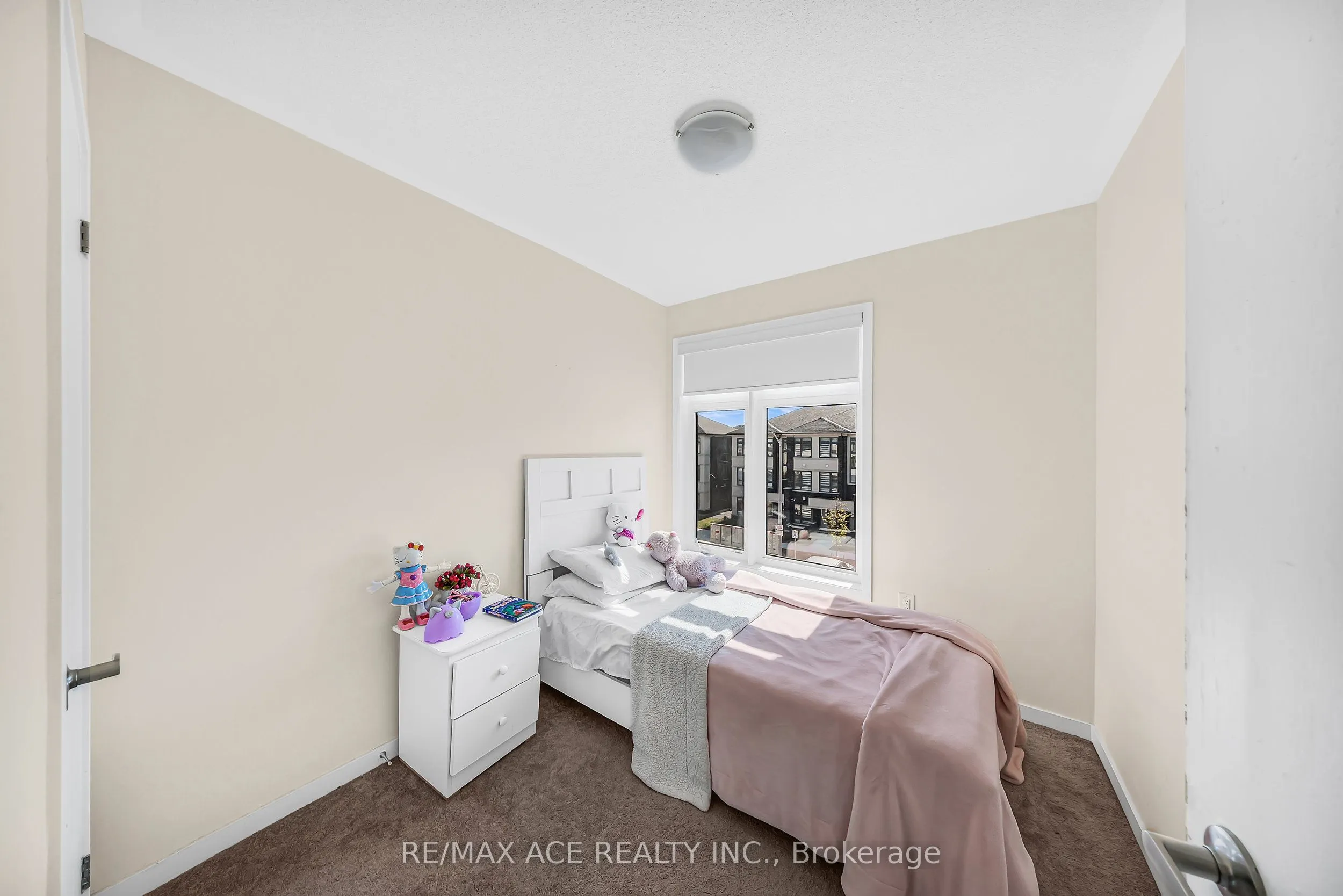 1344 Bradenton Path
