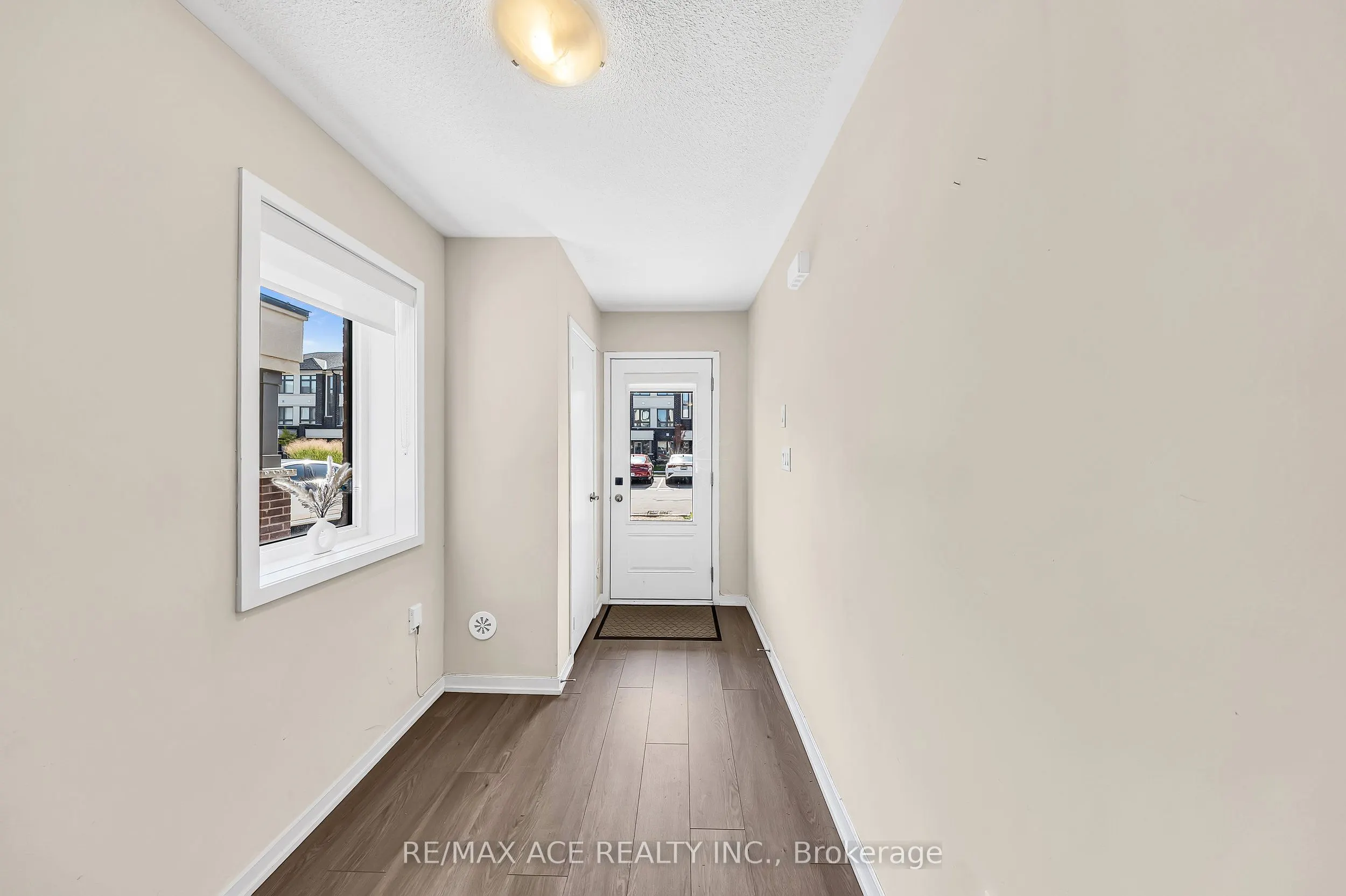 1344 Bradenton Path