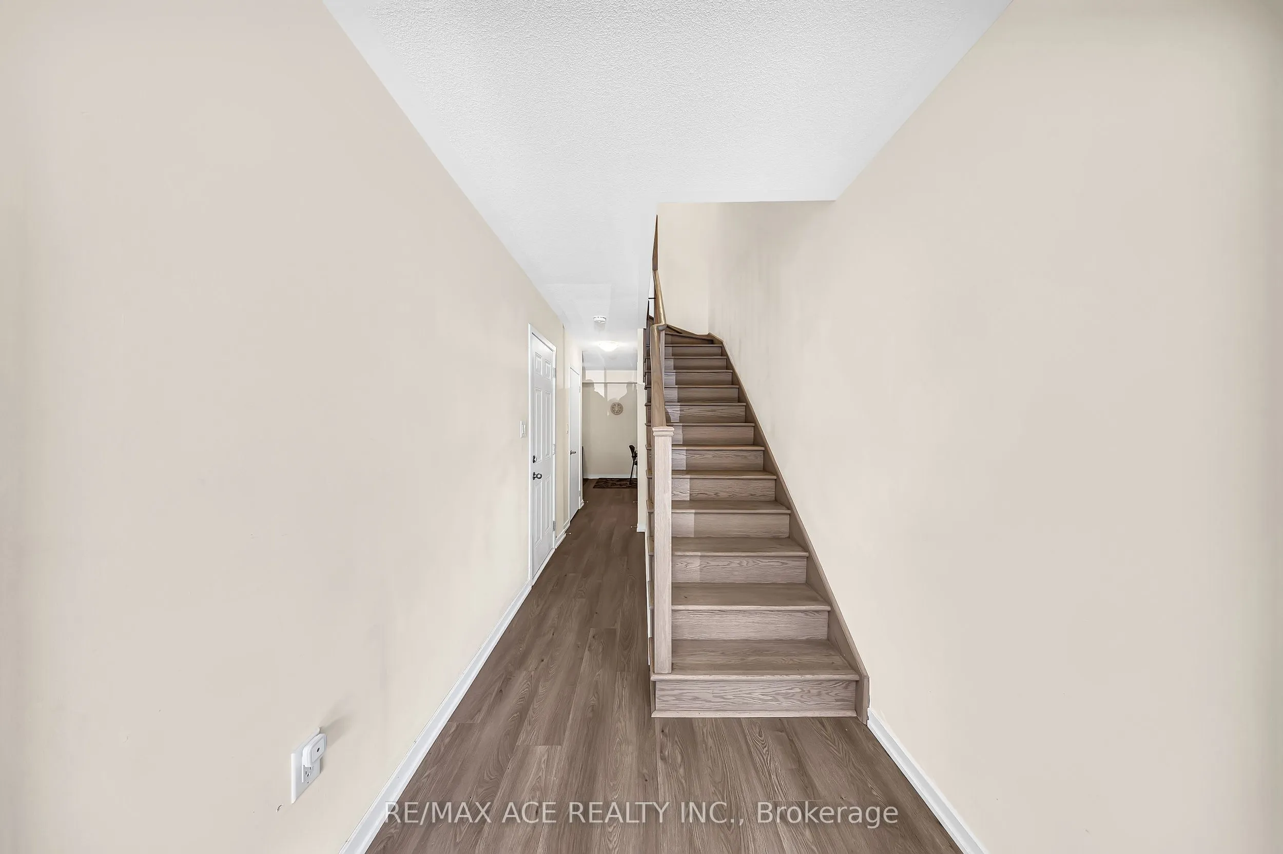 1344 Bradenton Path