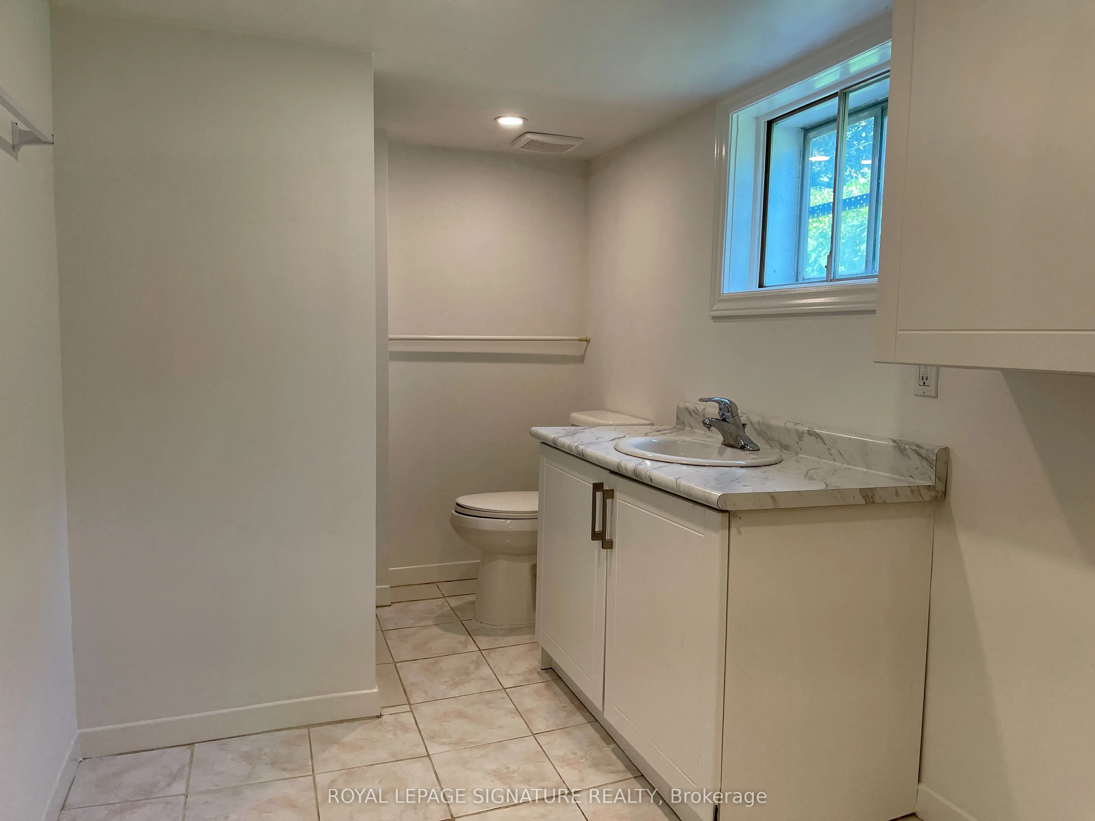 24 Weymouth Avenue #Bsmt