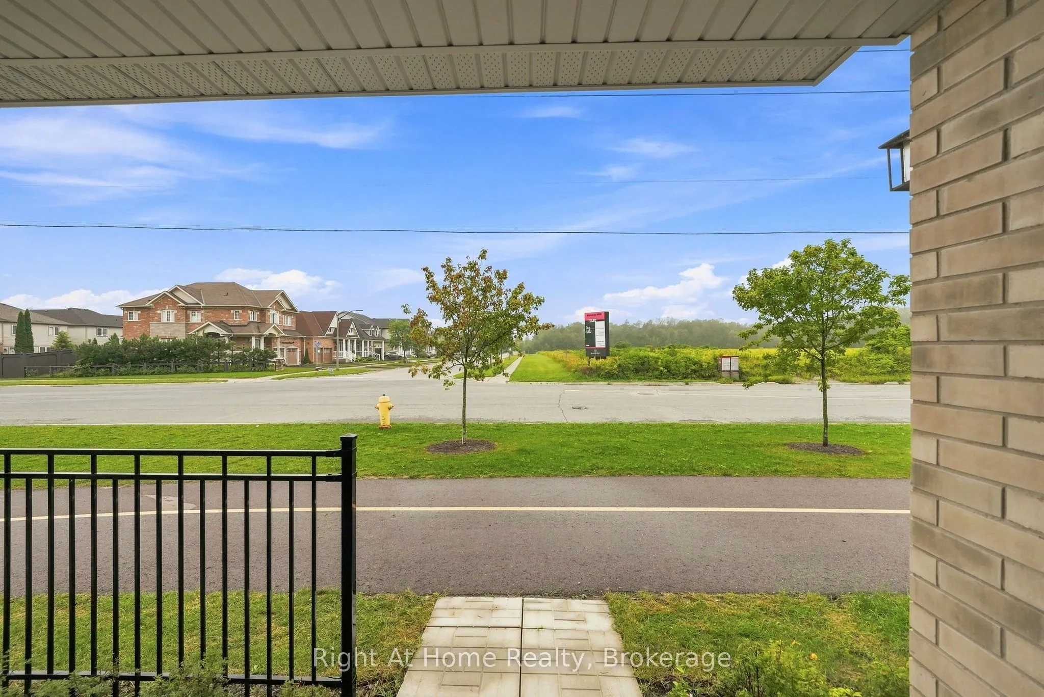 52 Emmas Way