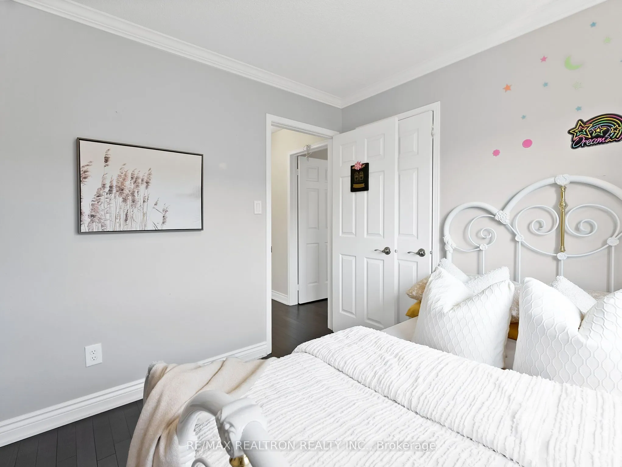 83 Crawforth Street