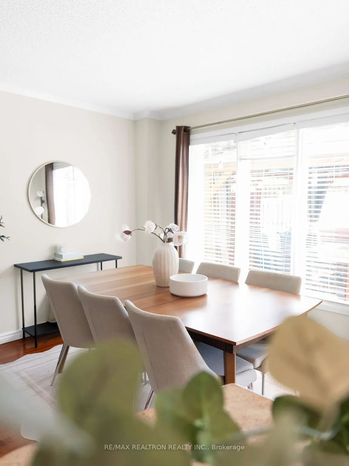 83 Crawforth Street