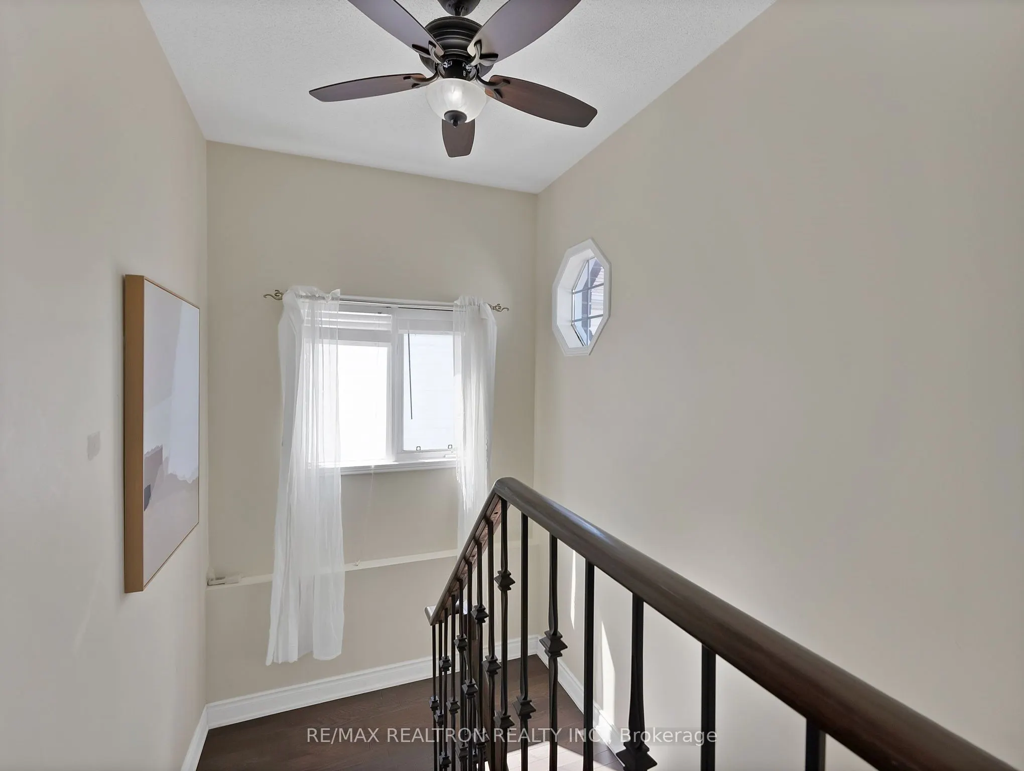 83 Crawforth Street