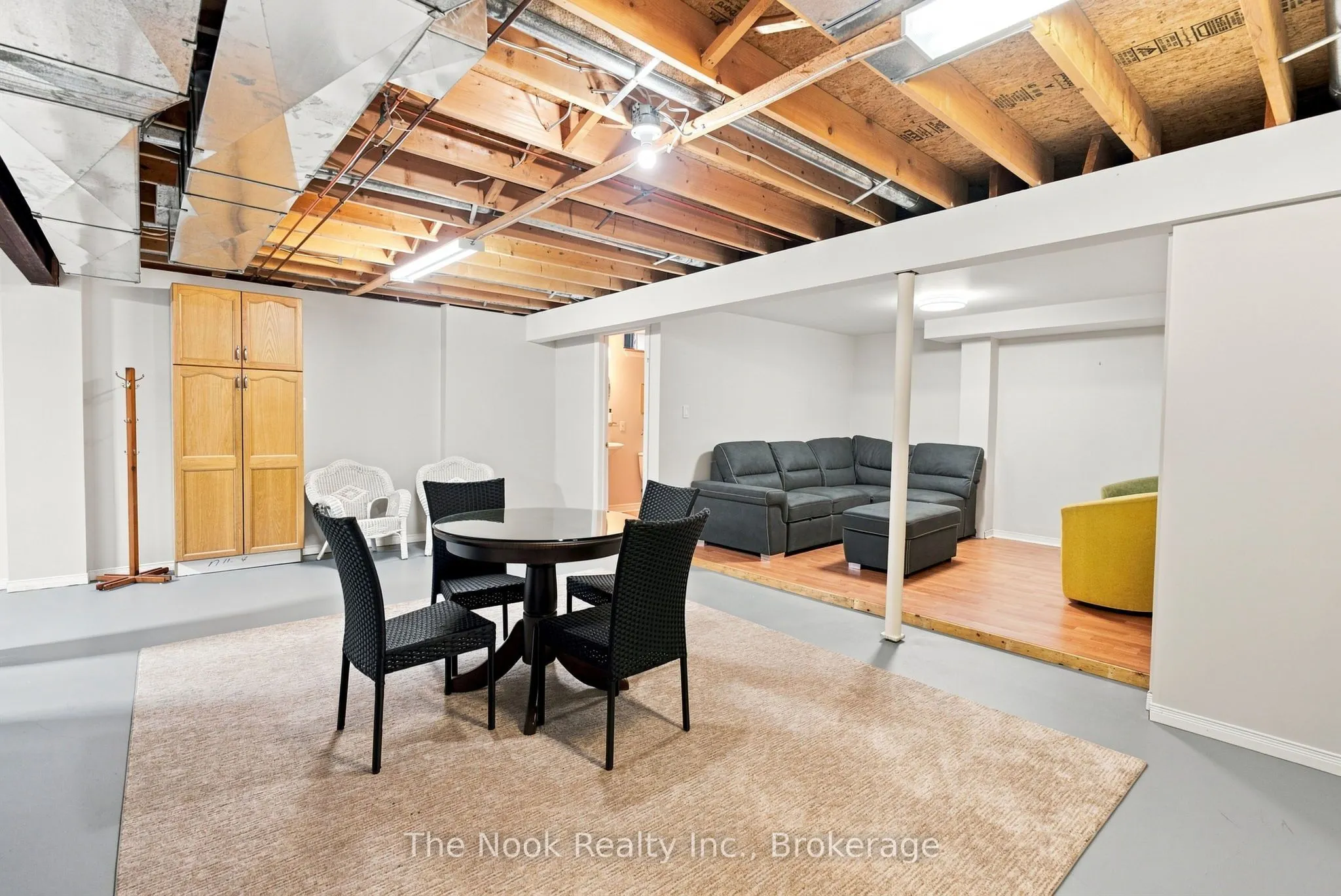 638 Longworth Avenue