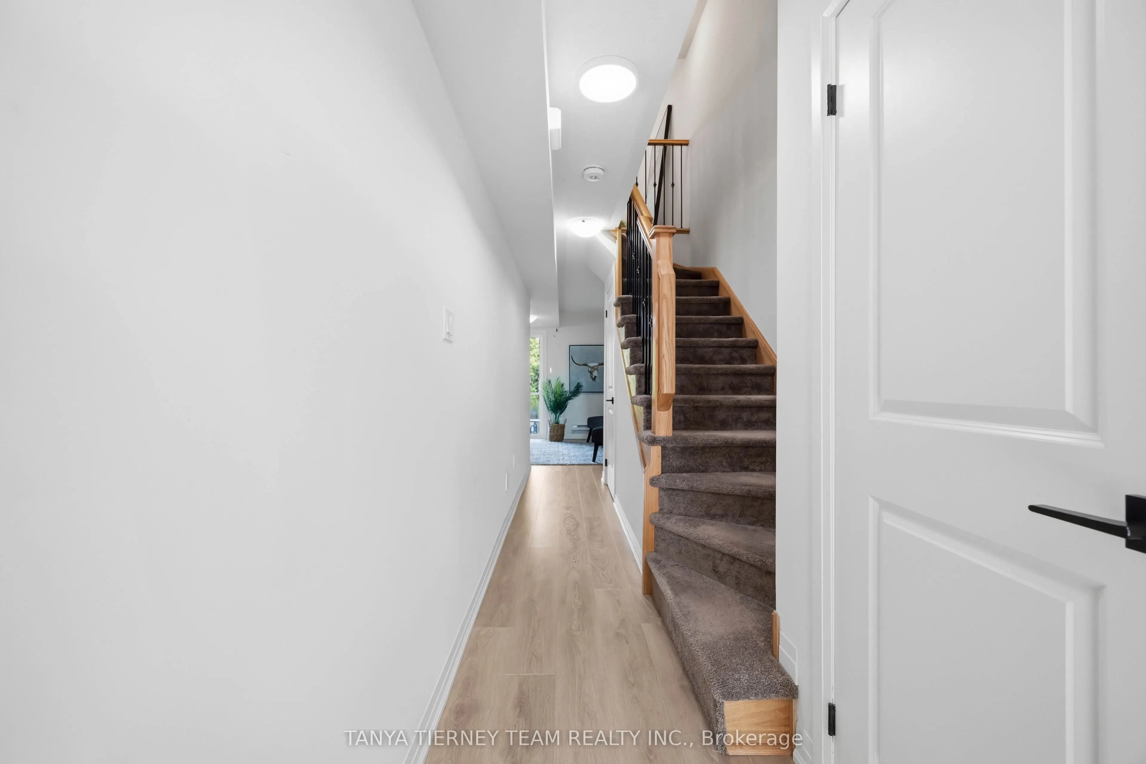 53 Emmas Way