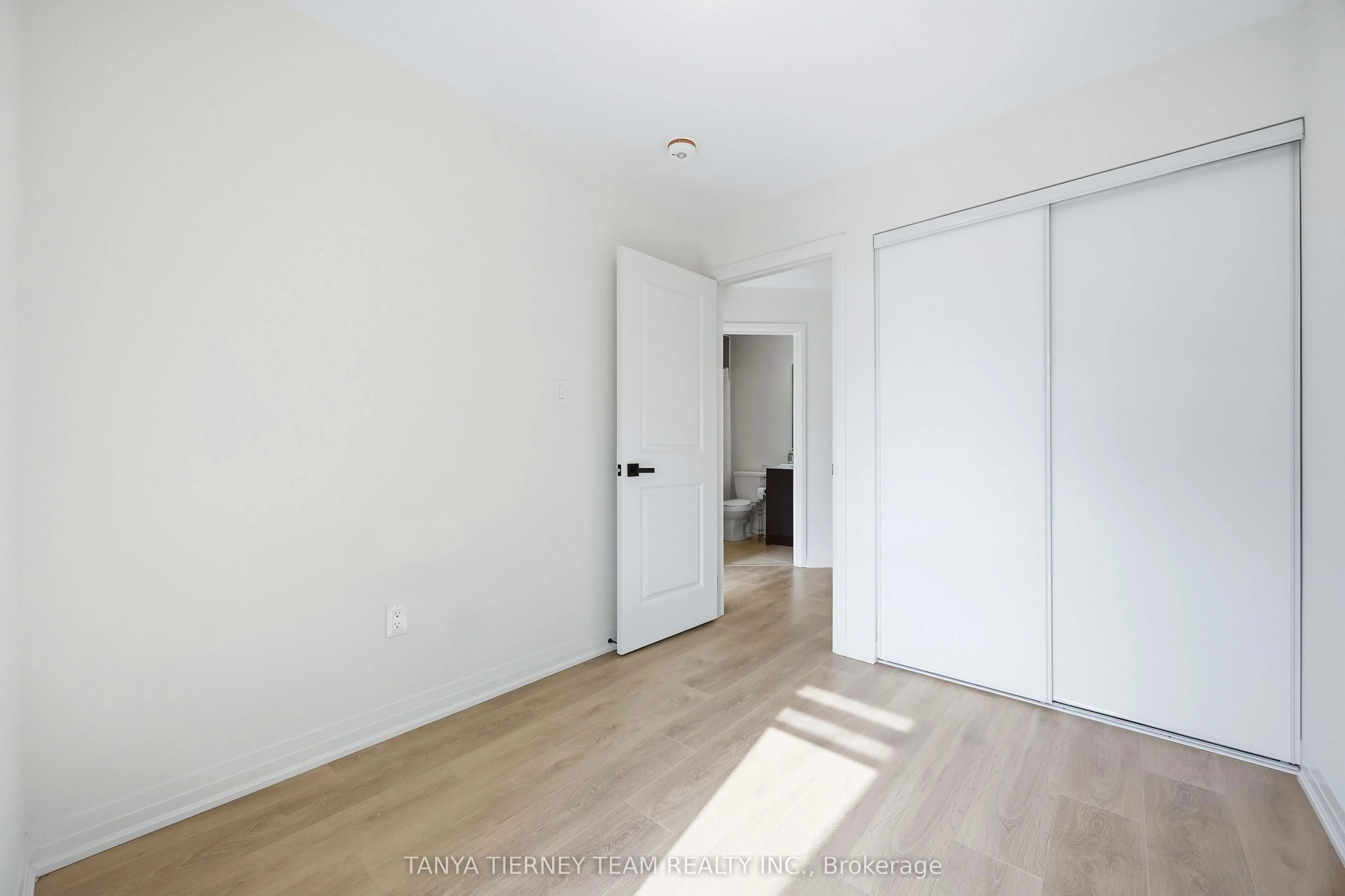 53 Emmas Way