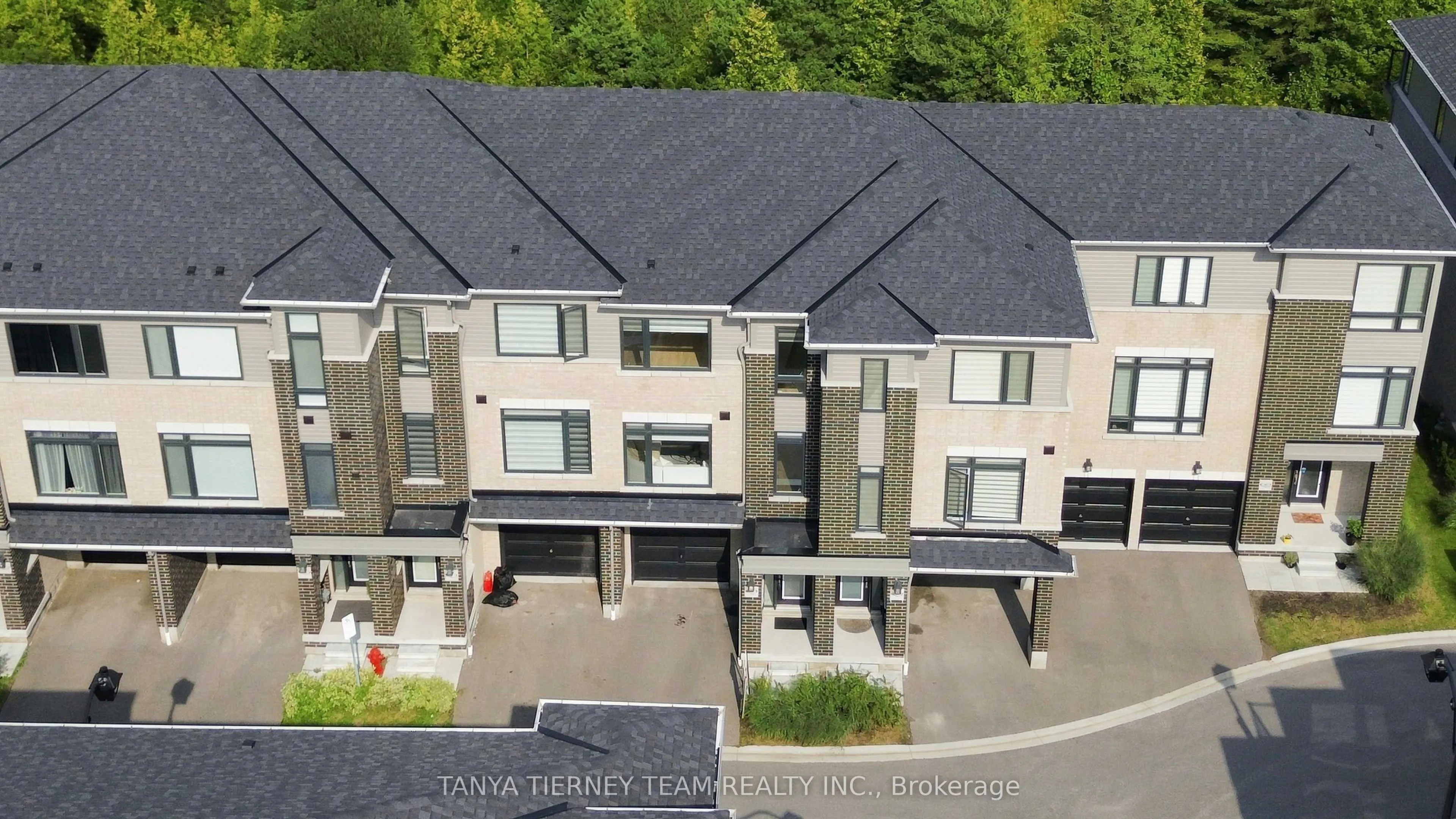53 Emmas Way