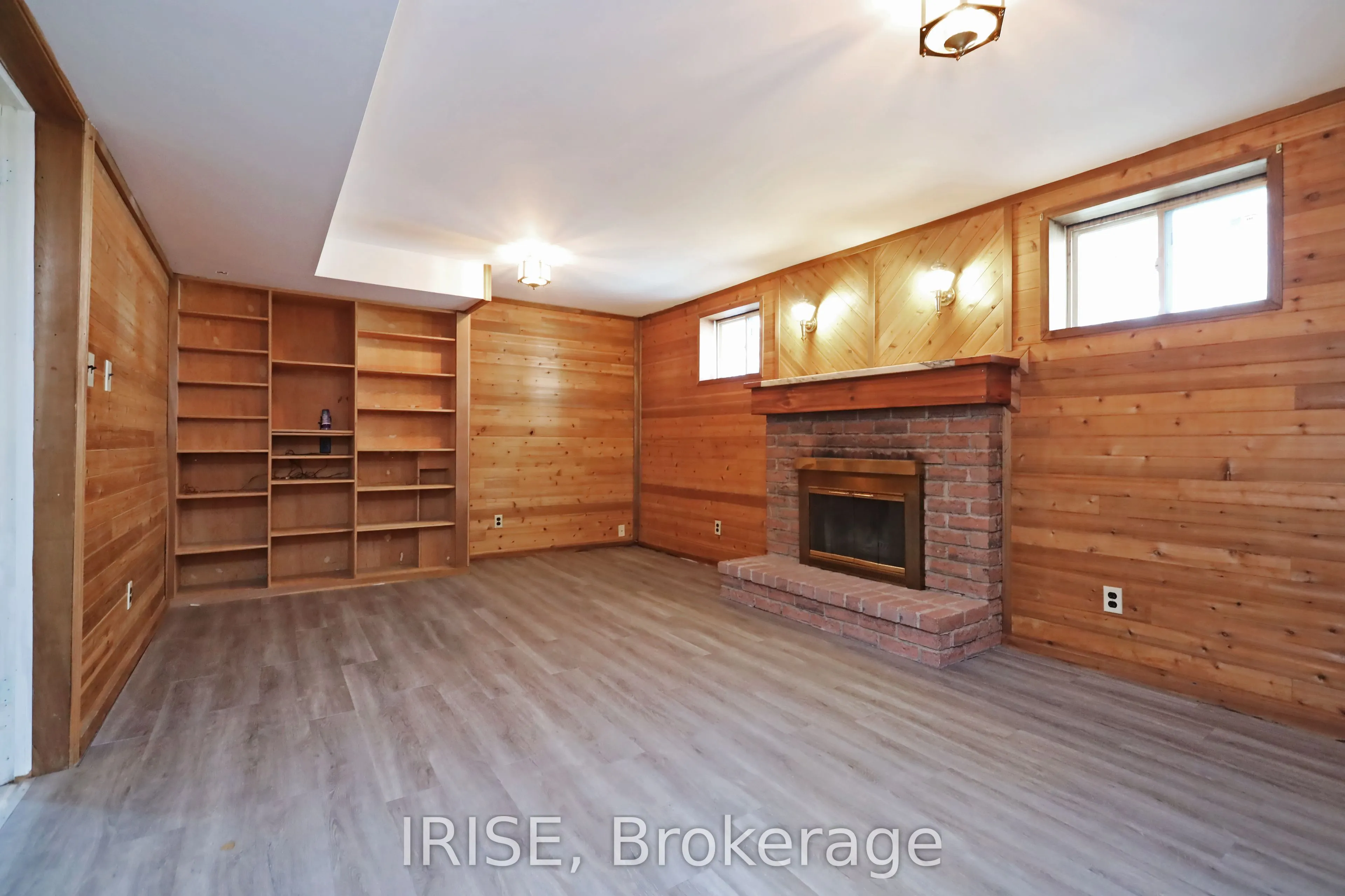 115 Winter Gardens Trail