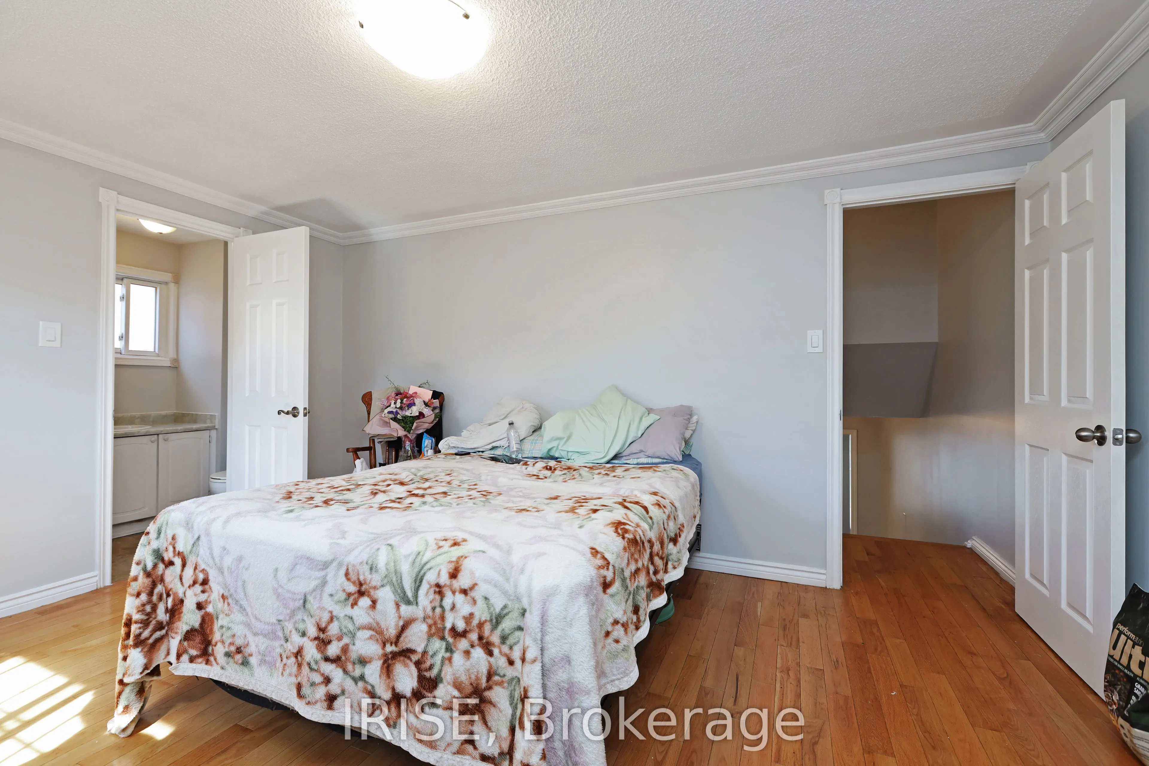 115 Winter Gardens Trail