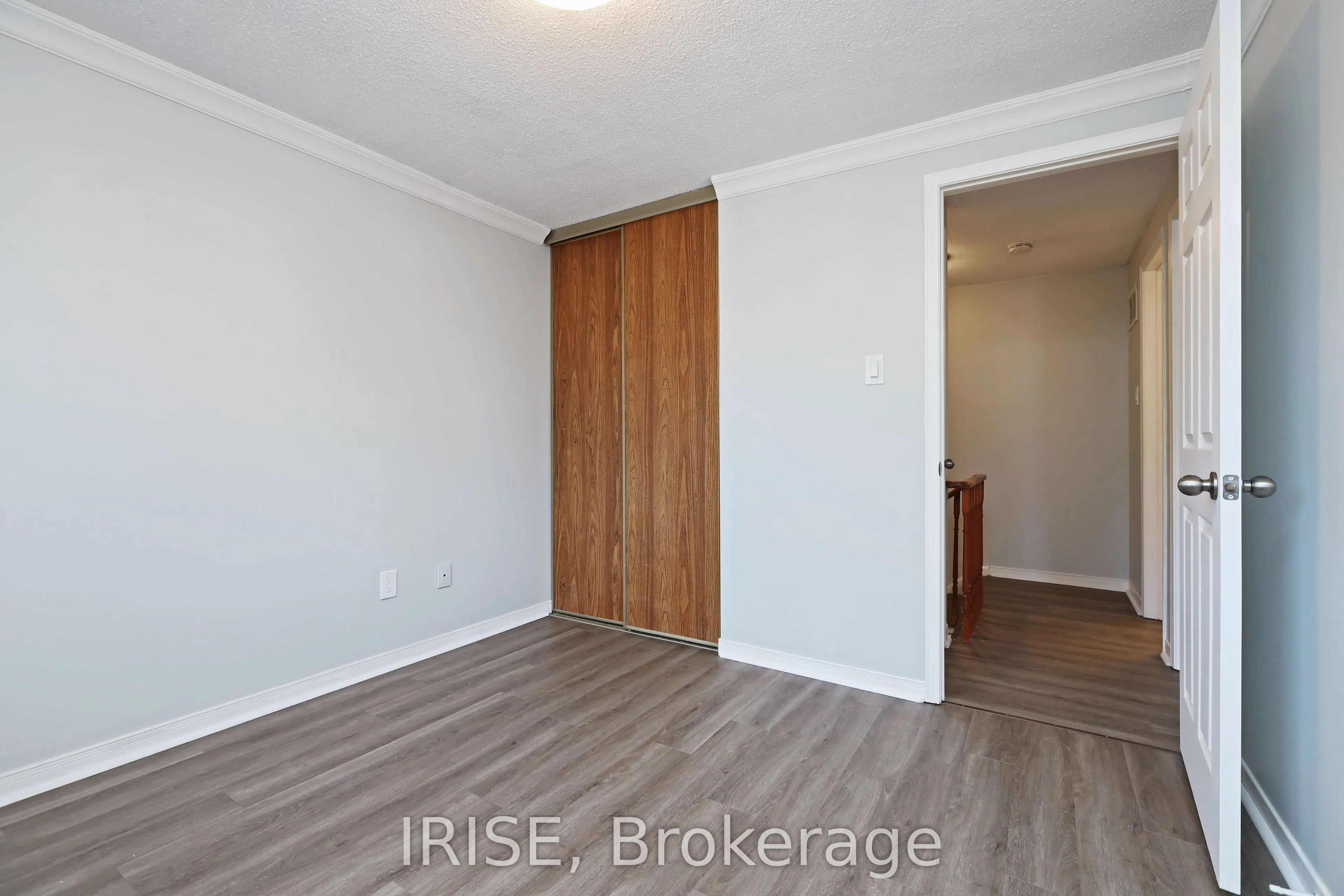 115 Winter Gardens Trail