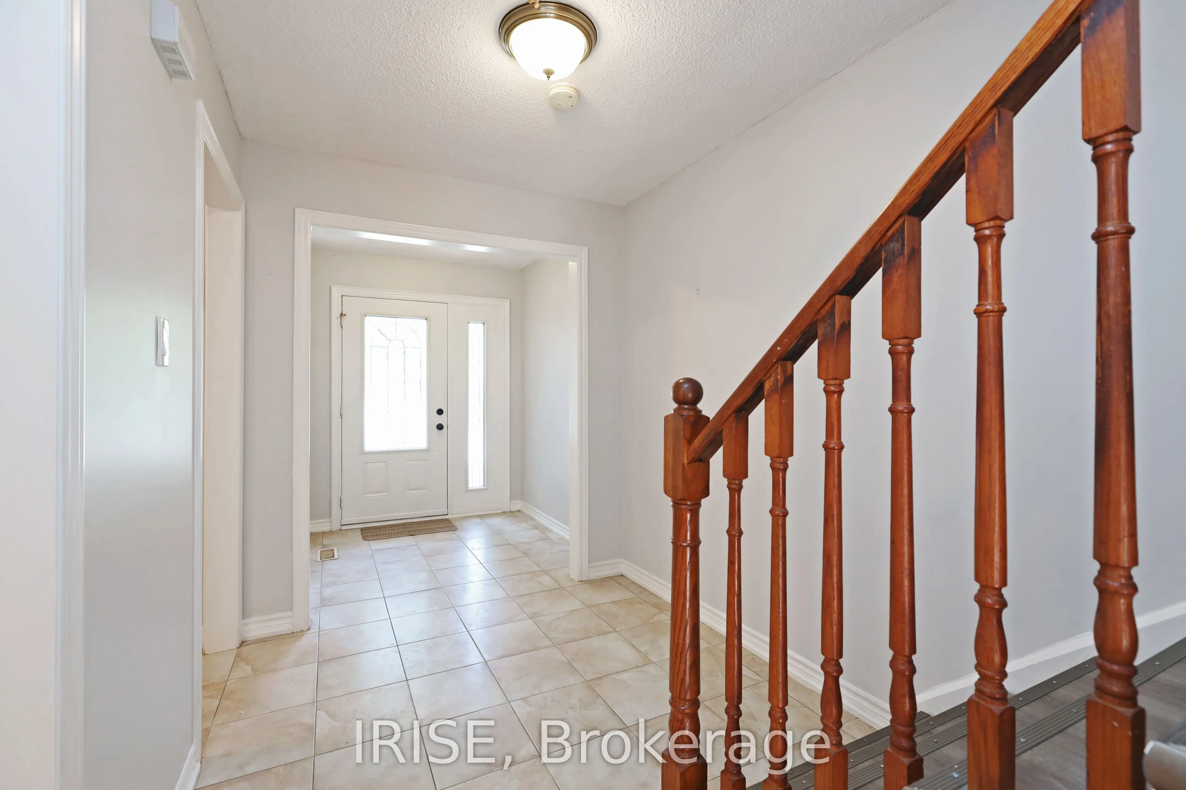 115 Winter Gardens Trail