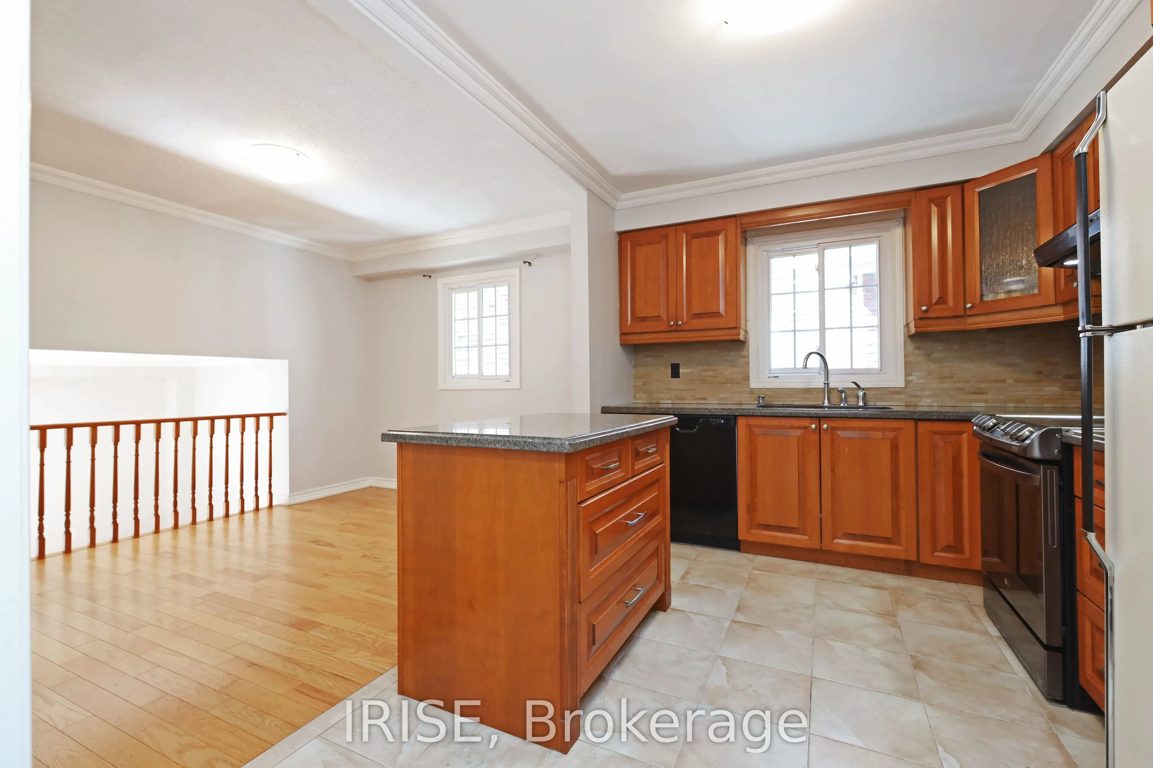 115 Winter Gardens Trail