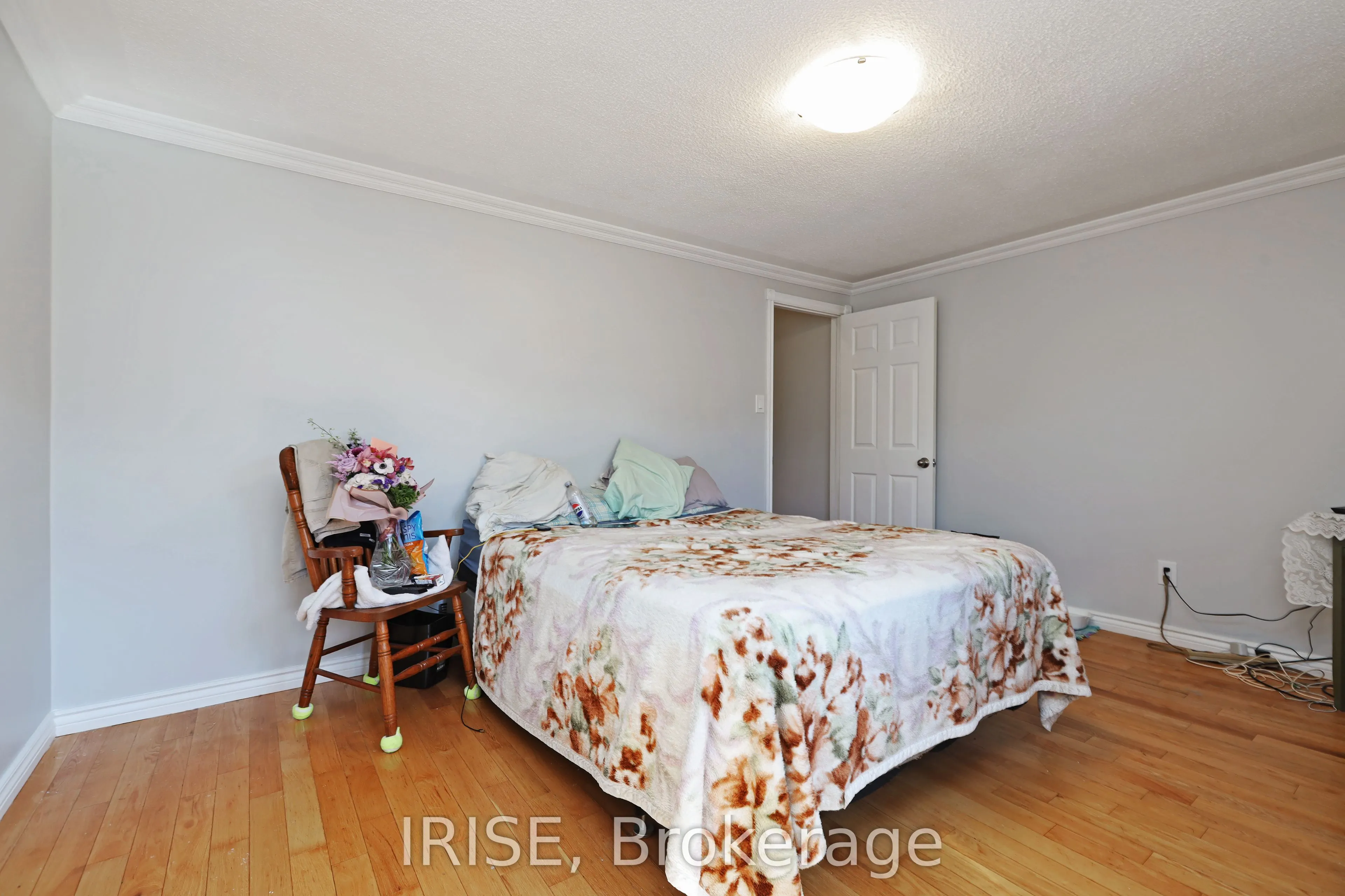115 Winter Gardens Trail