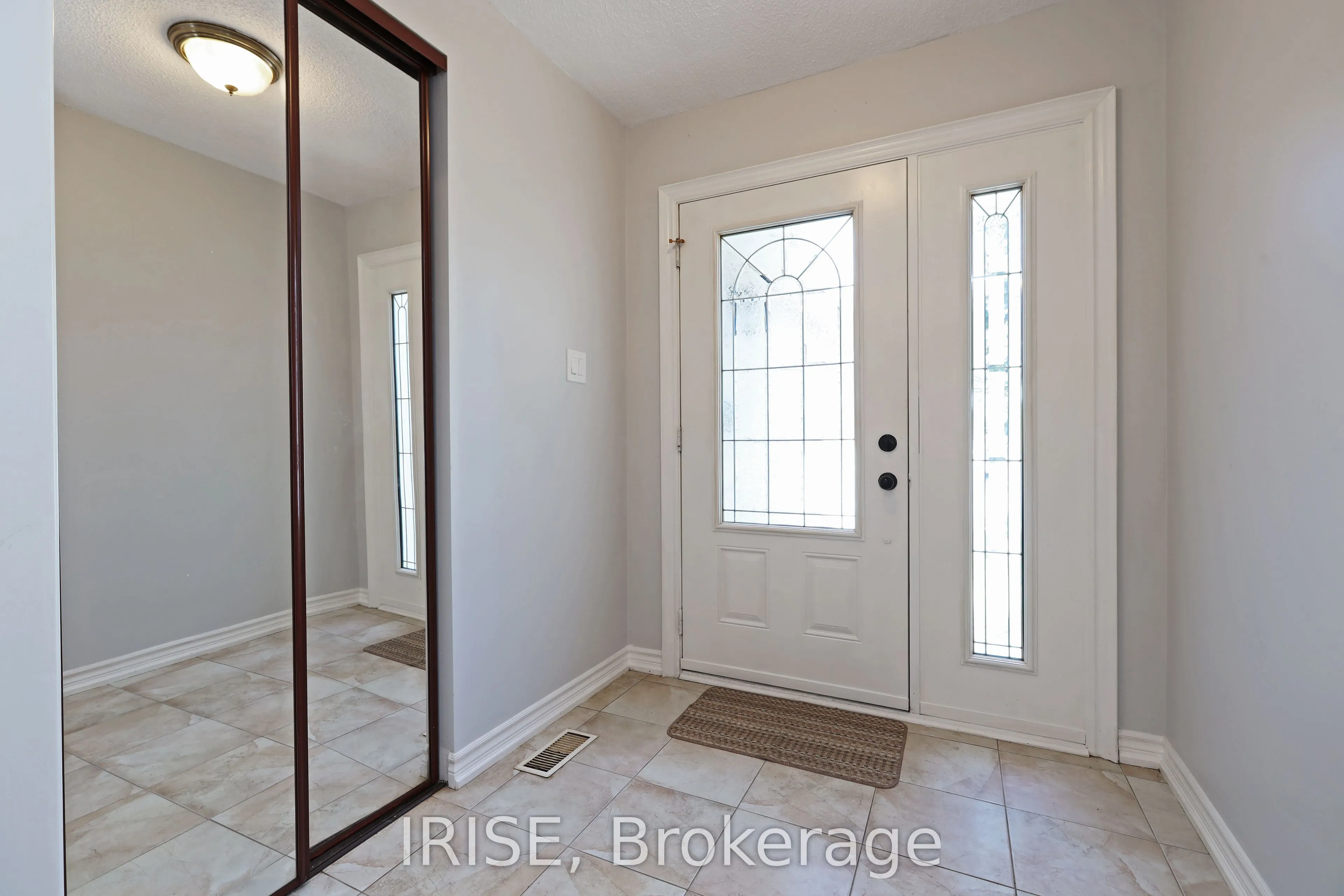 115 Winter Gardens Trail