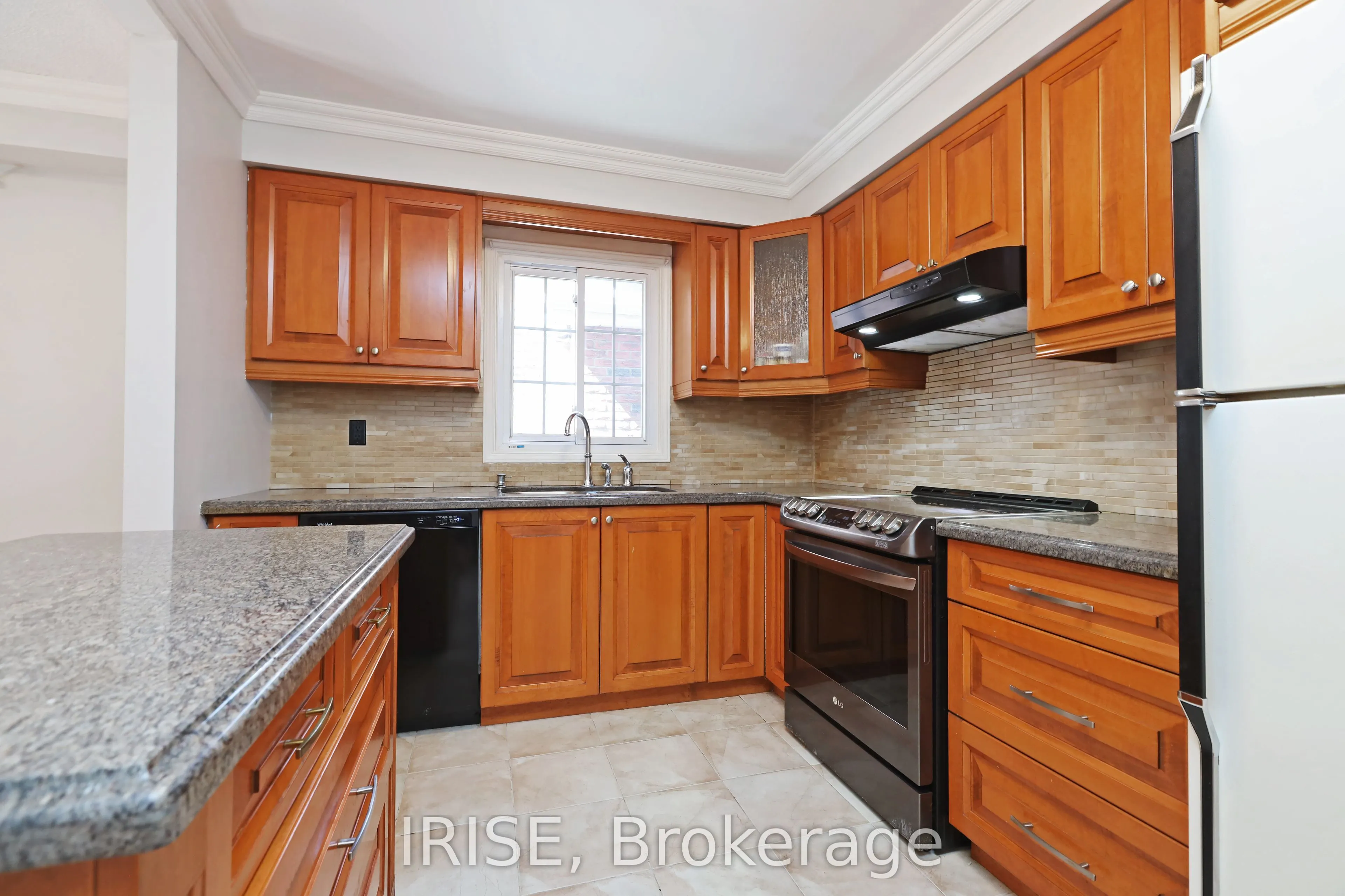 115 Winter Gardens Trail