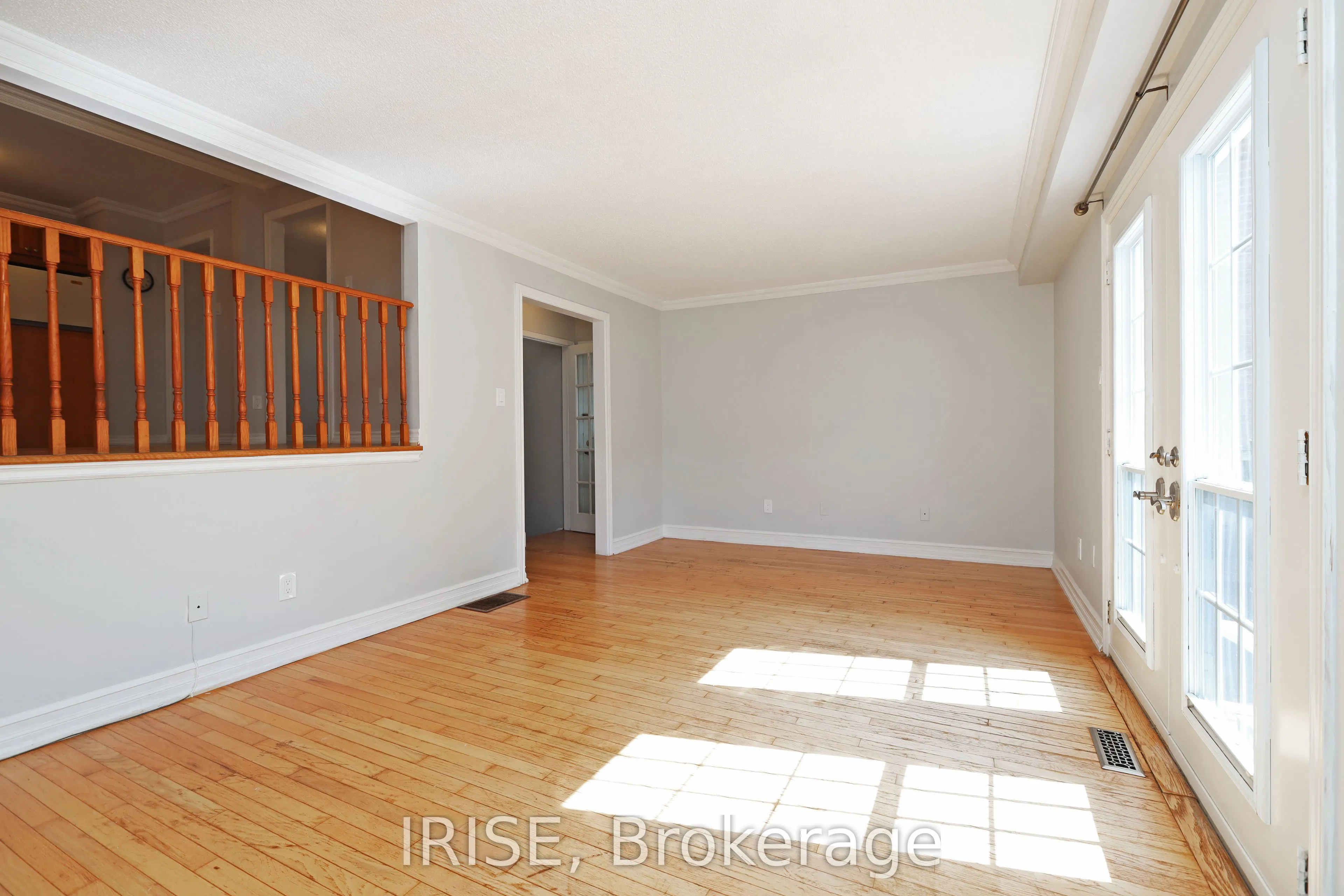 115 Winter Gardens Trail