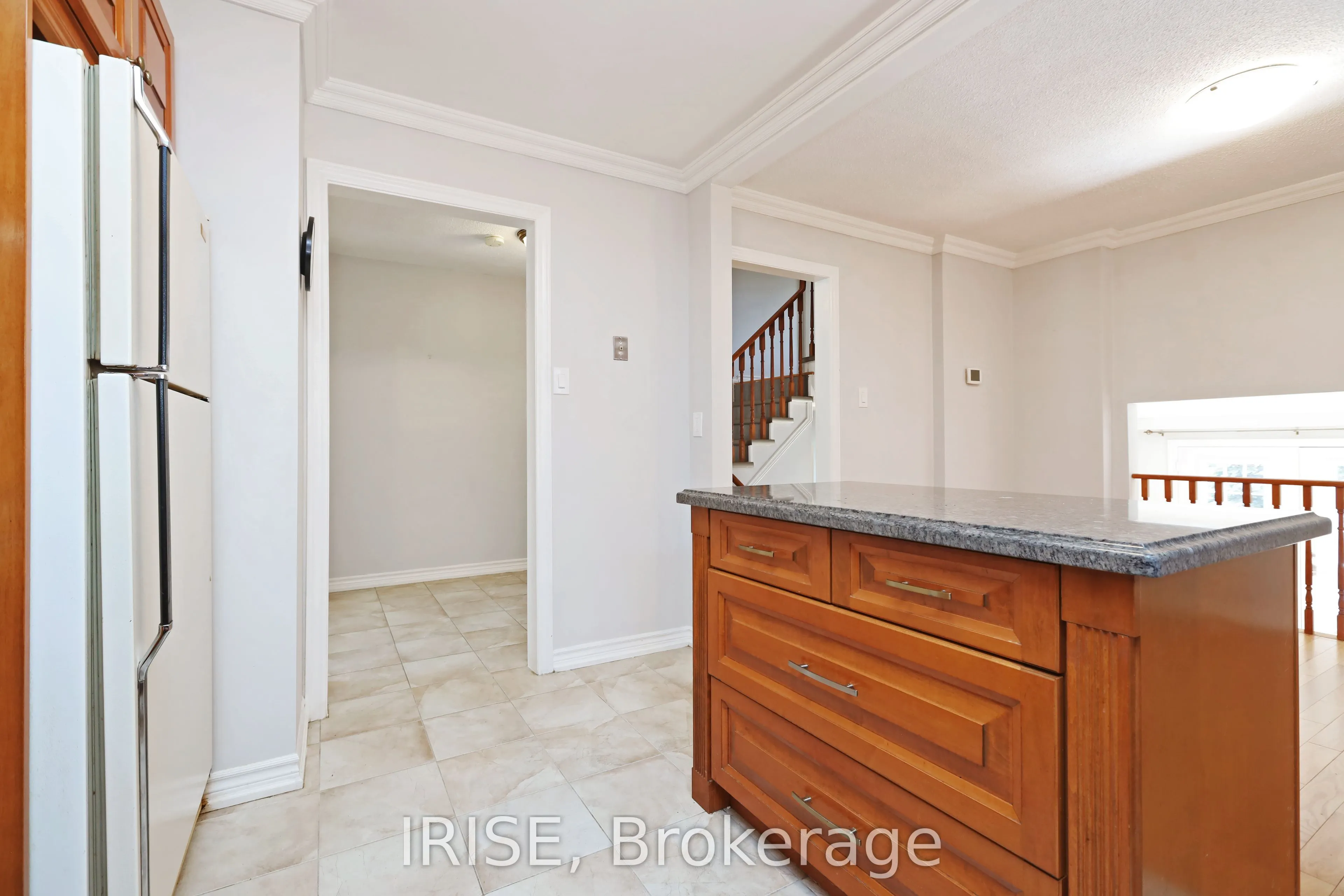 115 Winter Gardens Trail