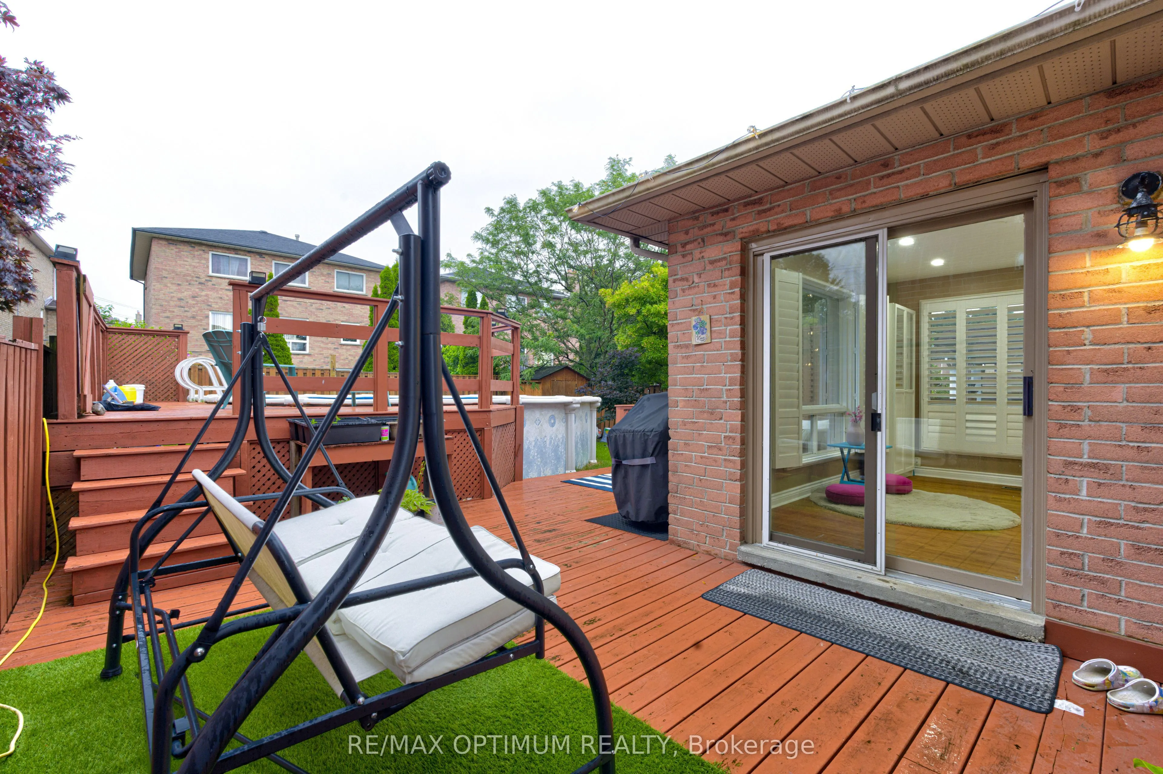 11 Murkar Crescent