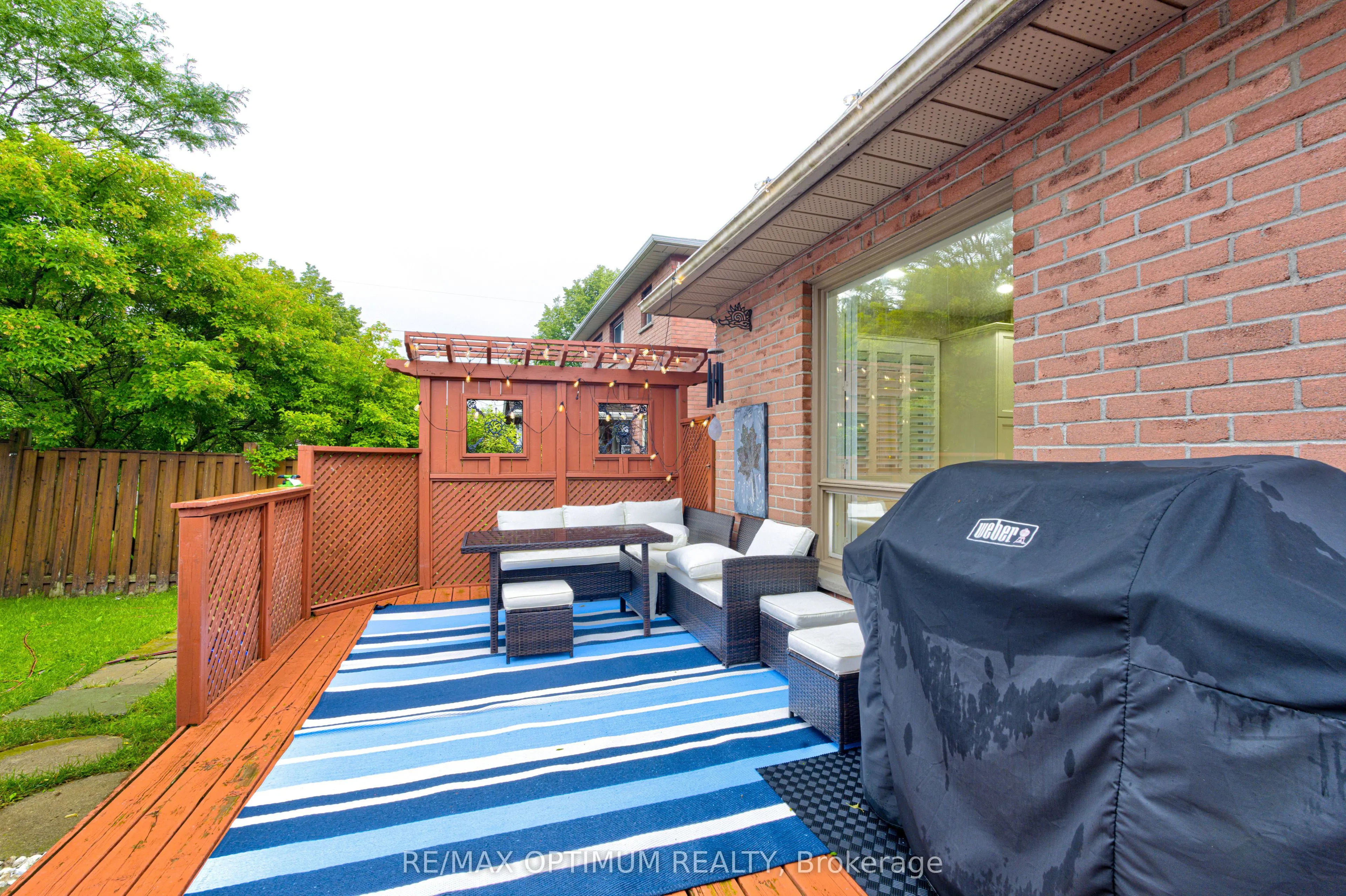 11 Murkar Crescent